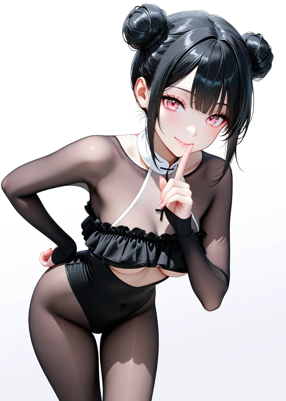 ???? nun clothing 1 v1.0