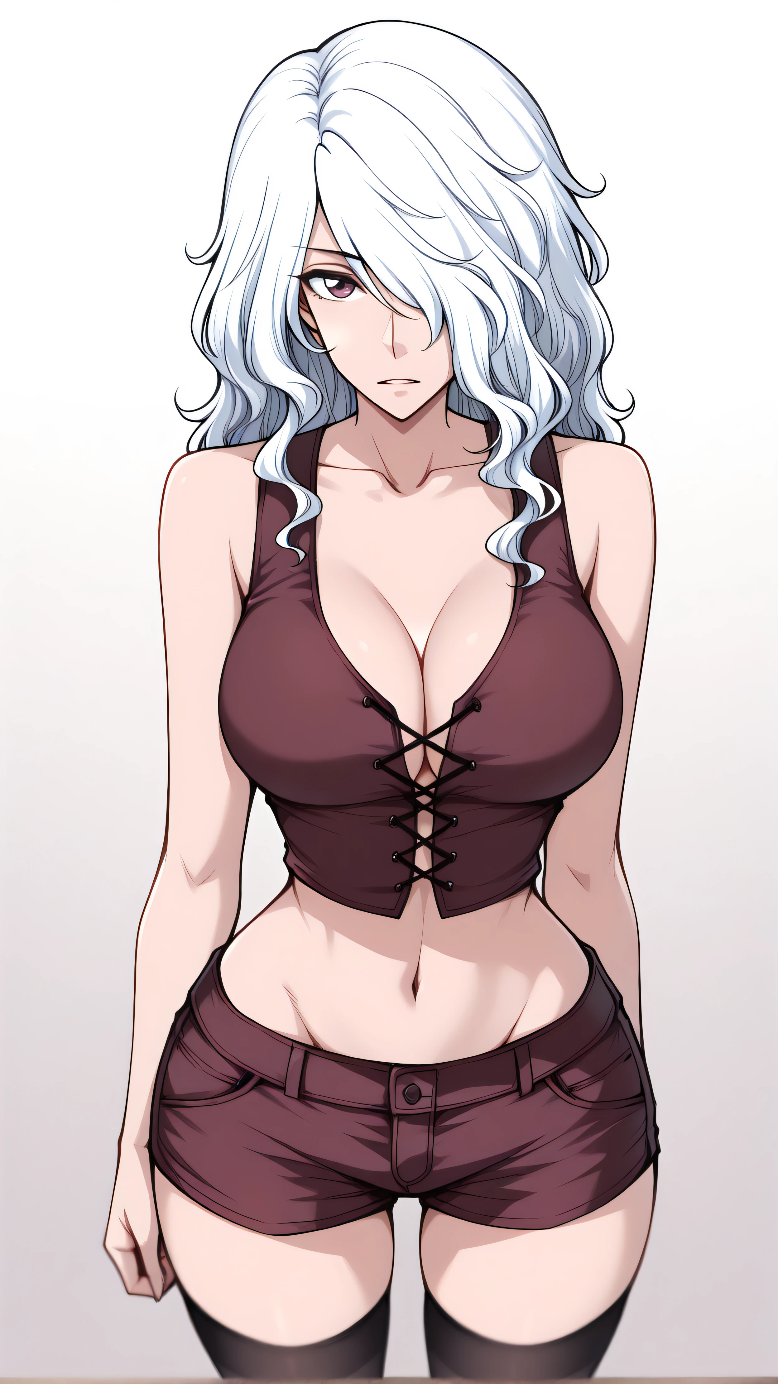 Lucy（露西）——touxingjiuyuetian（偷星九月天） v1.0