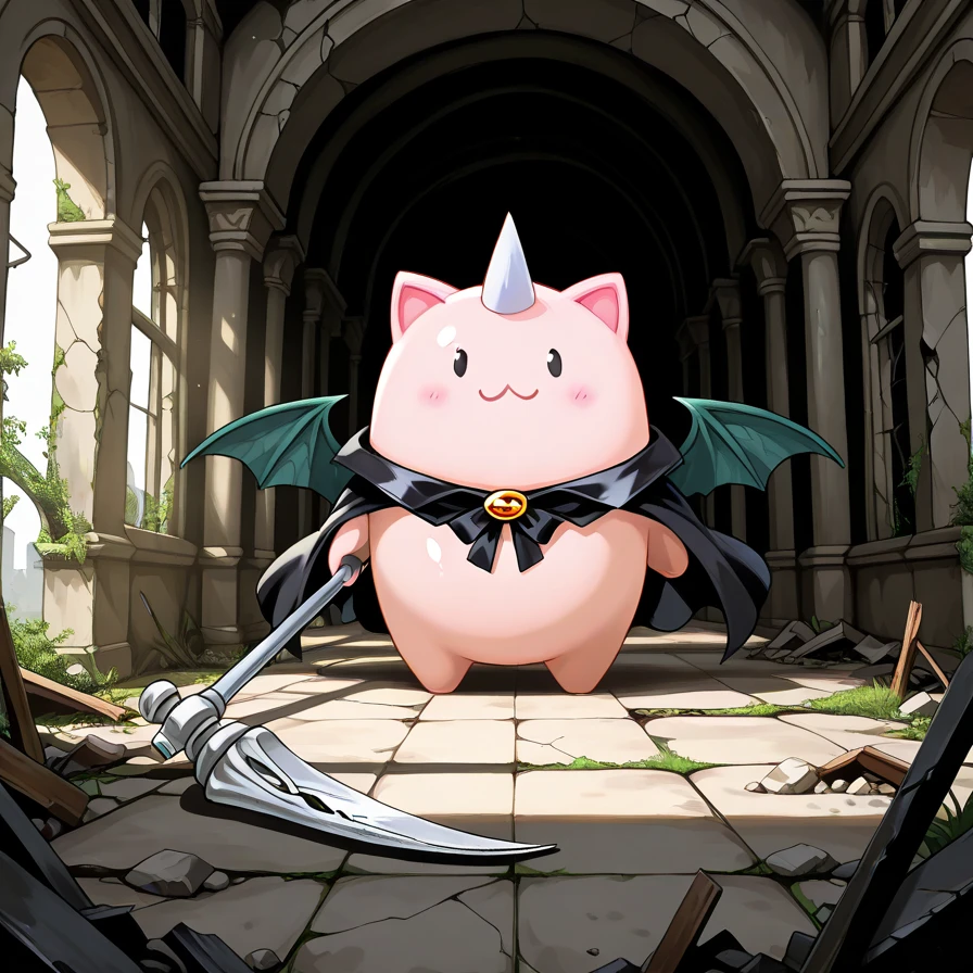 大まおー (アリスソフト) IL_Daimao (alicesoft) V1