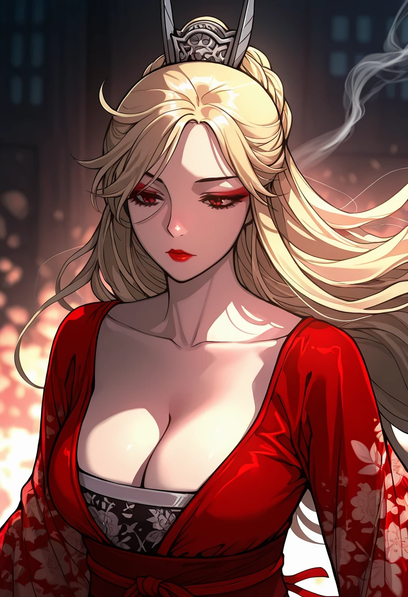 Preview 6
