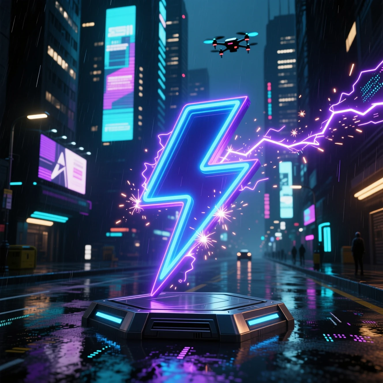 Qwen Image Edit 2509 Lightning v1.0 4steps fp32