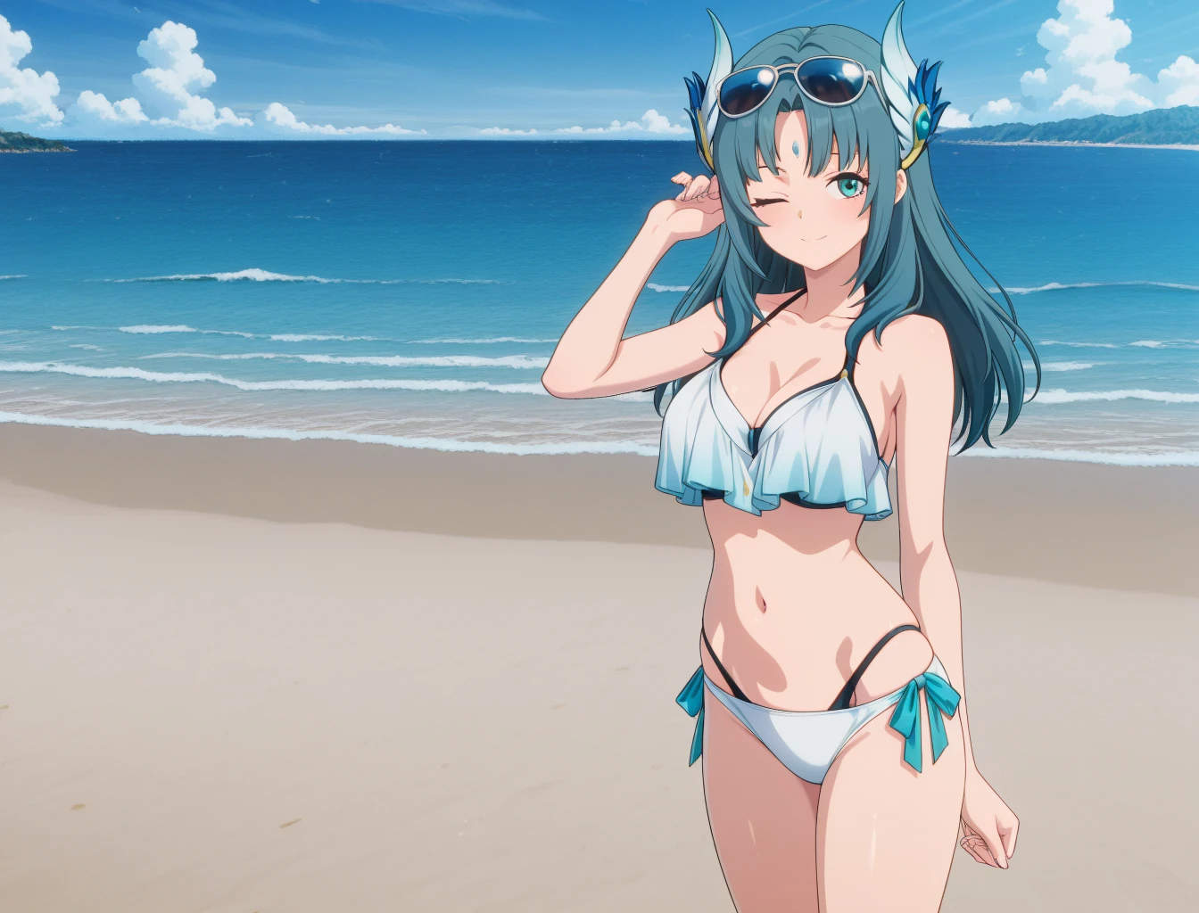 Preview 3