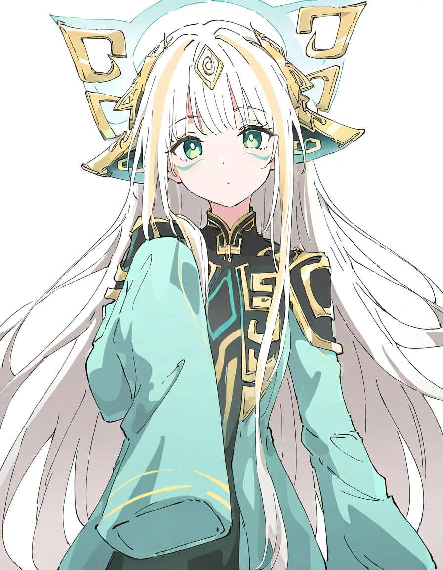 王者荣耀 少司缘 巫礼祀神 v1.0