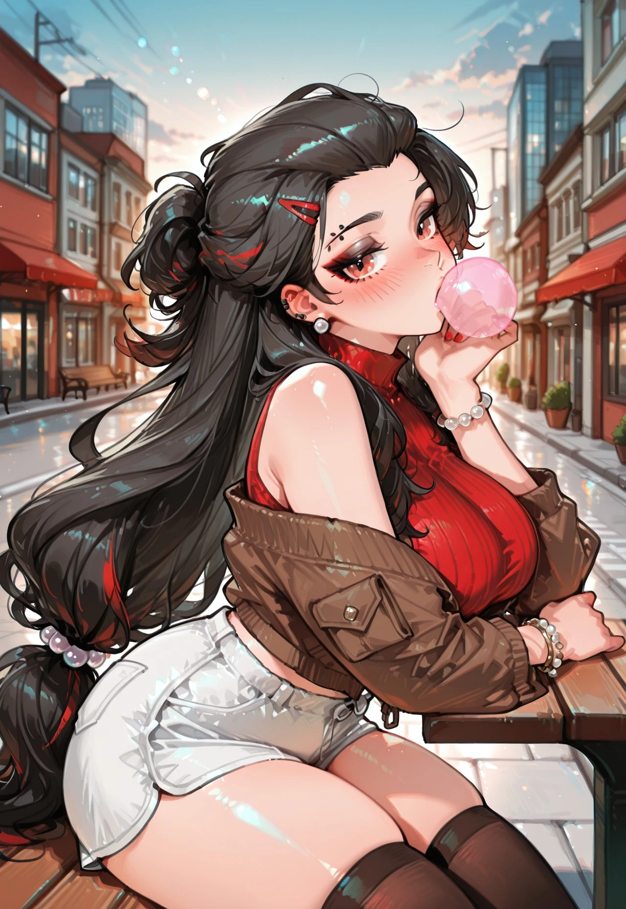 Preview 5