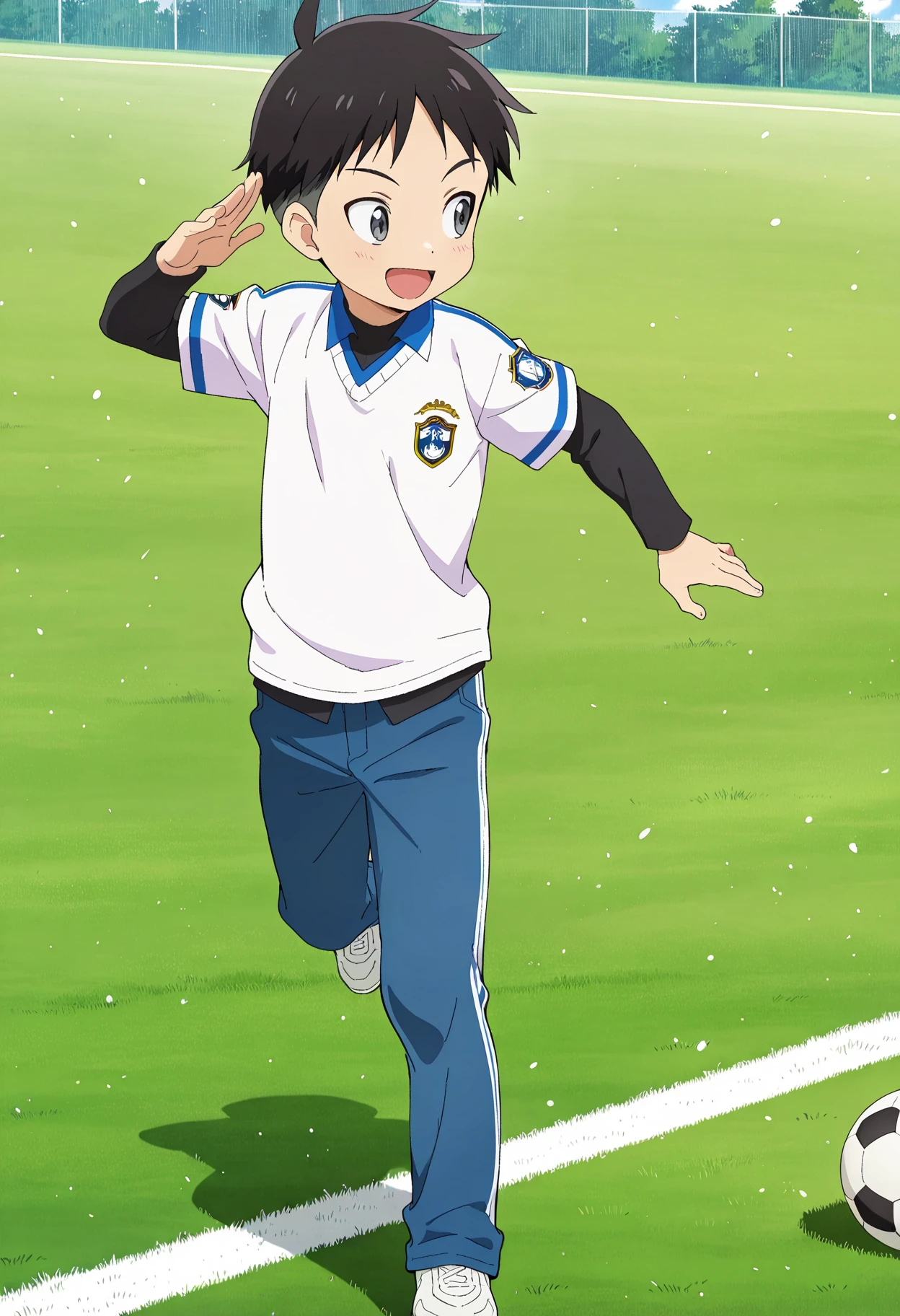 Preview 4