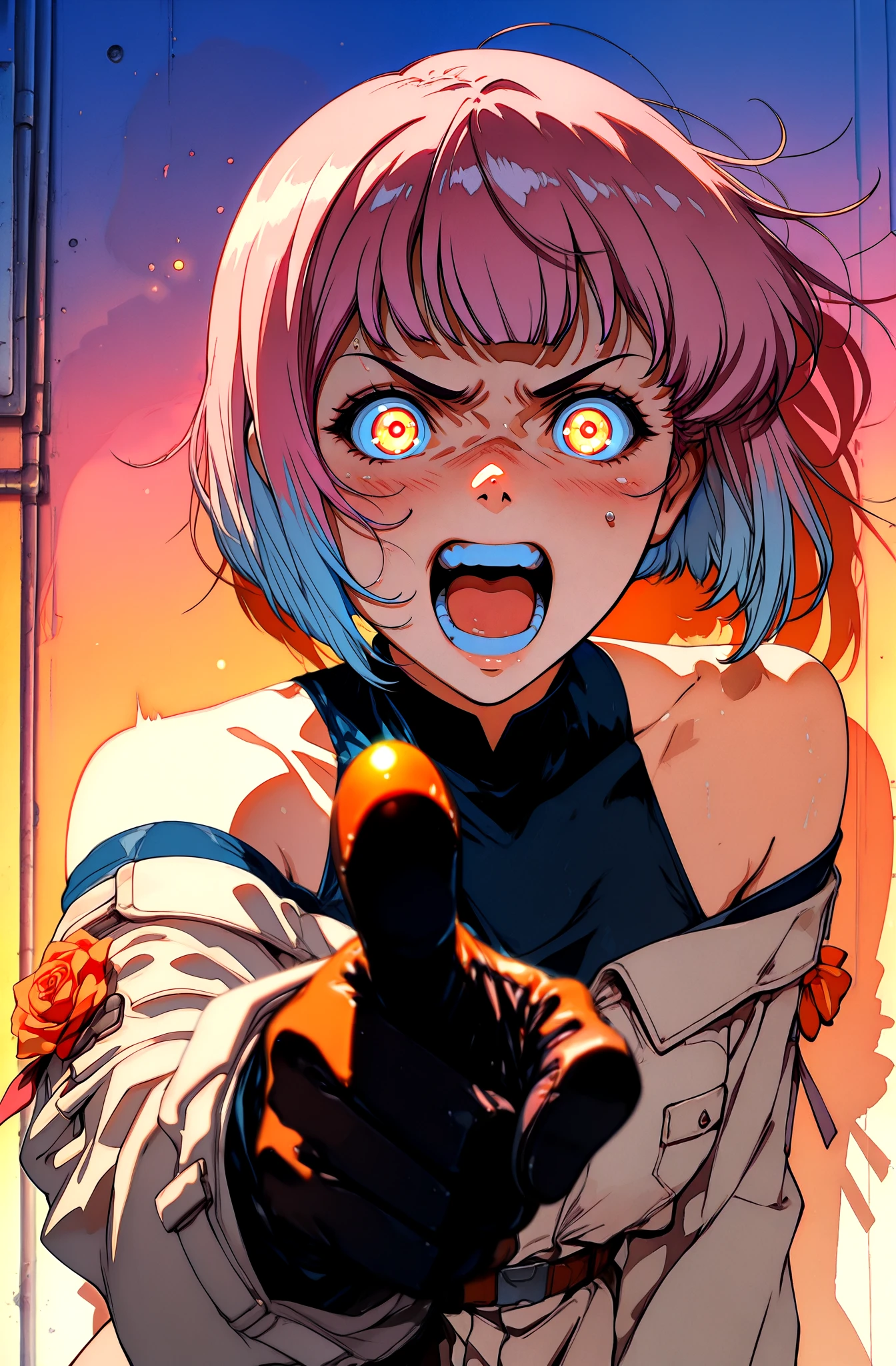 Preview 9
