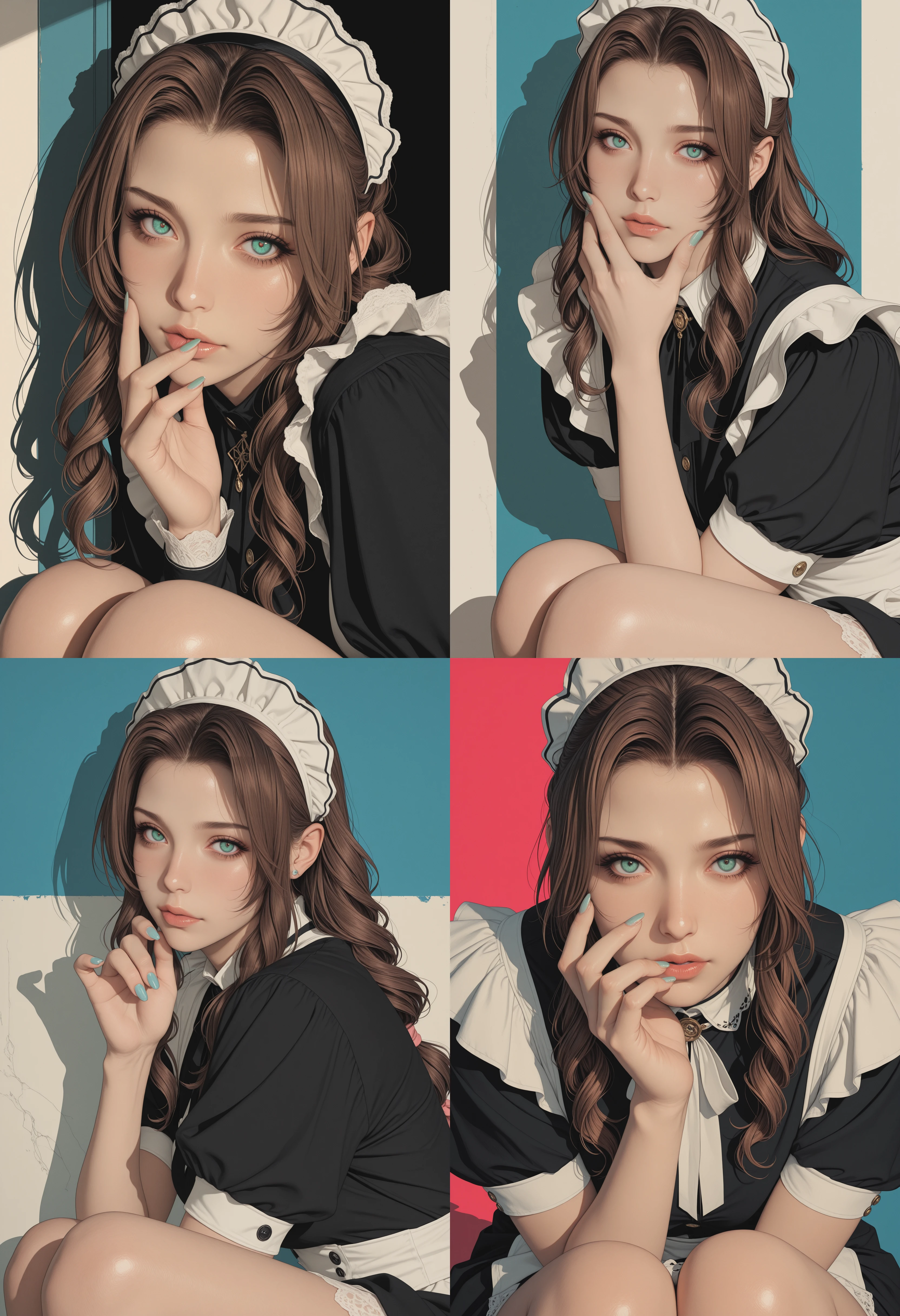 Preview 4