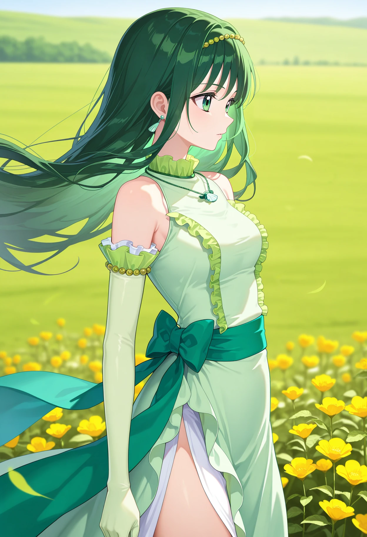Preview 8