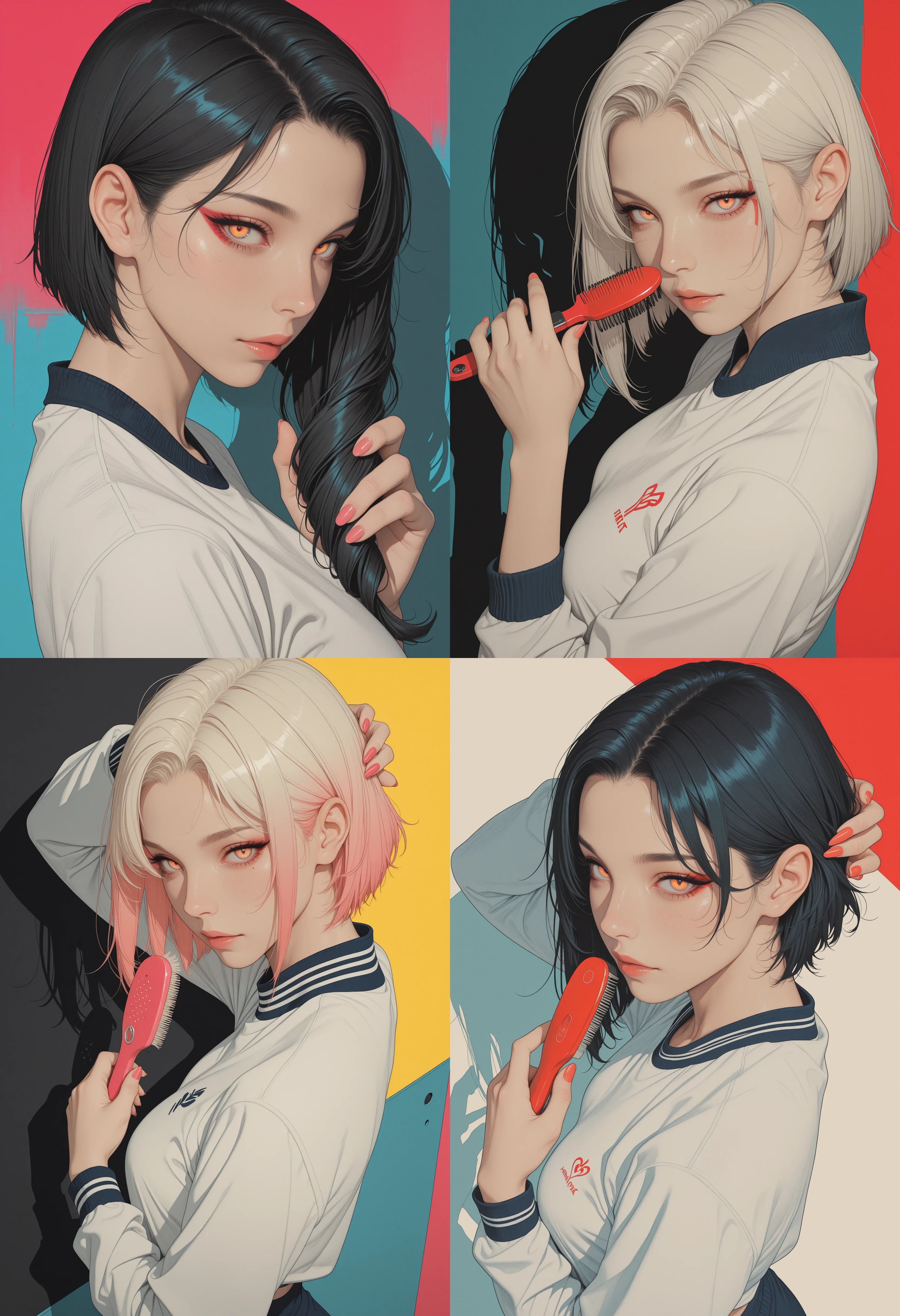 Preview 6