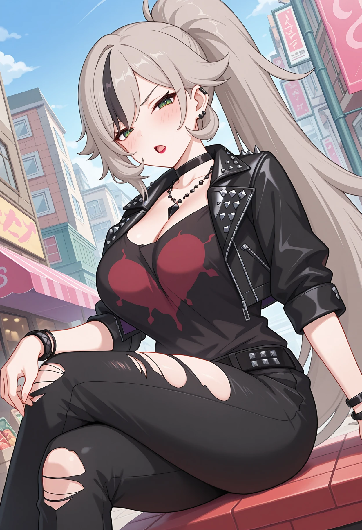Preview 6