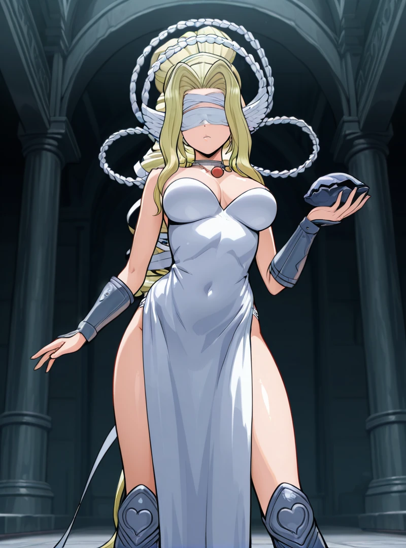 Venusmon (Digimon) V1