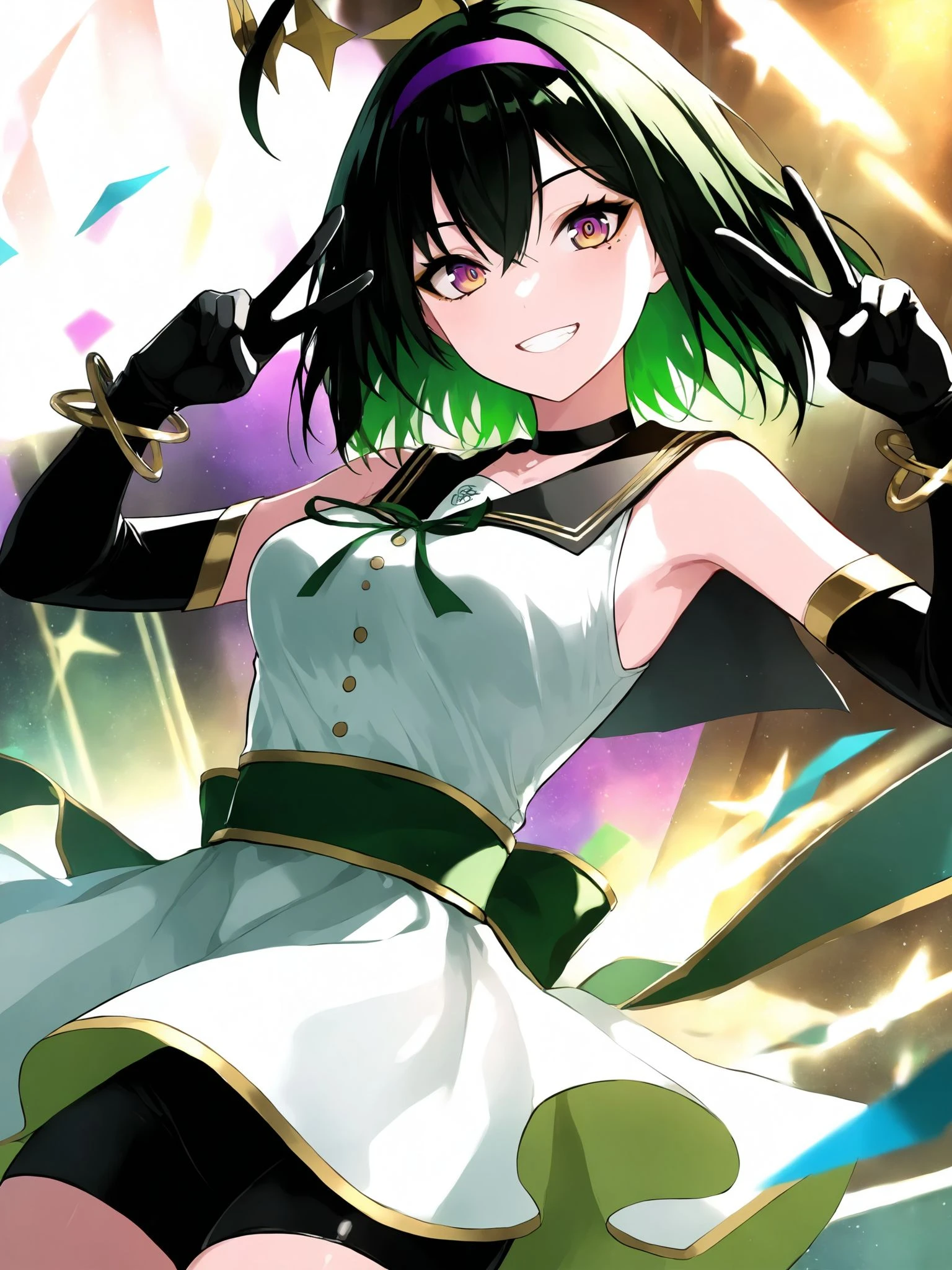 Preview 4