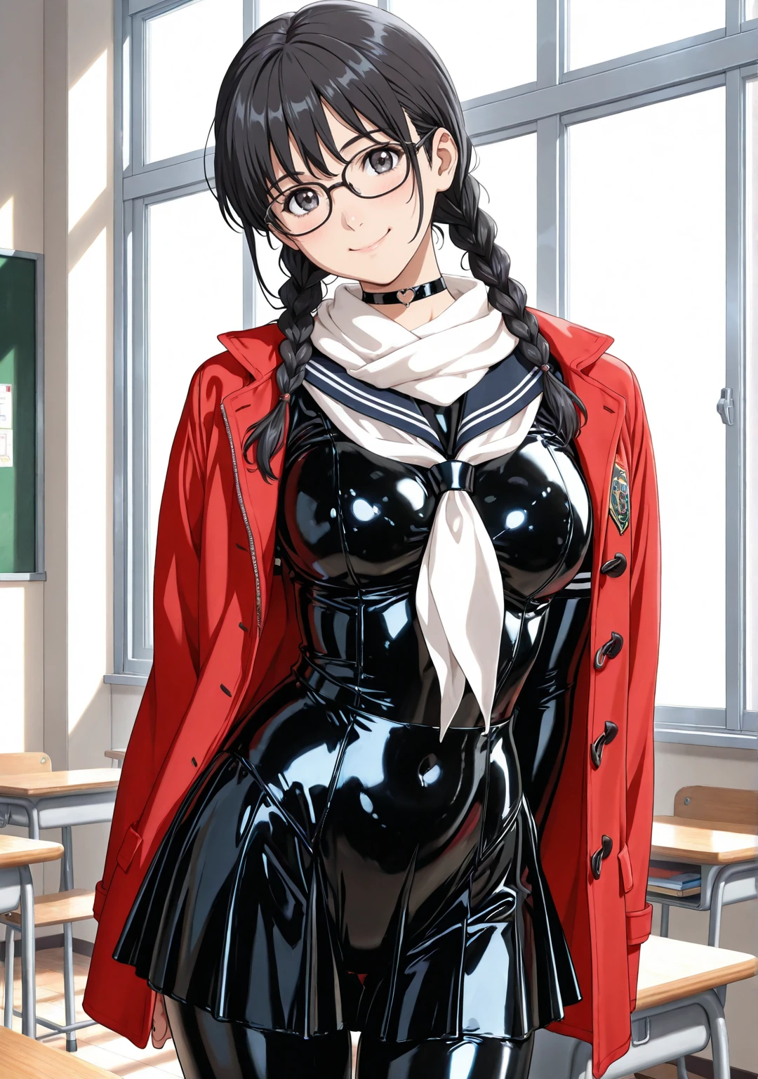 Preview 5
