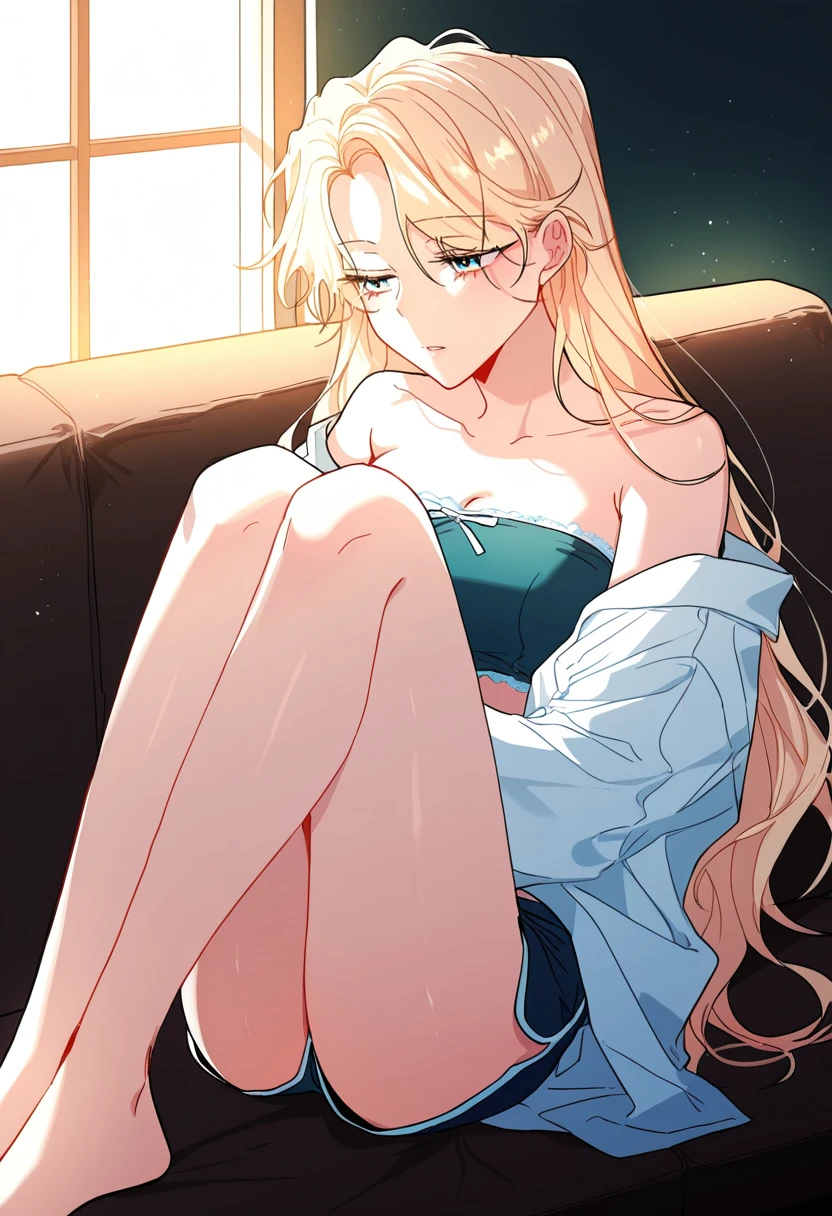 Preview 6