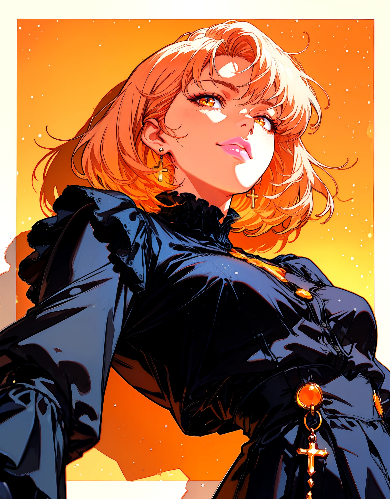 Preview 3
