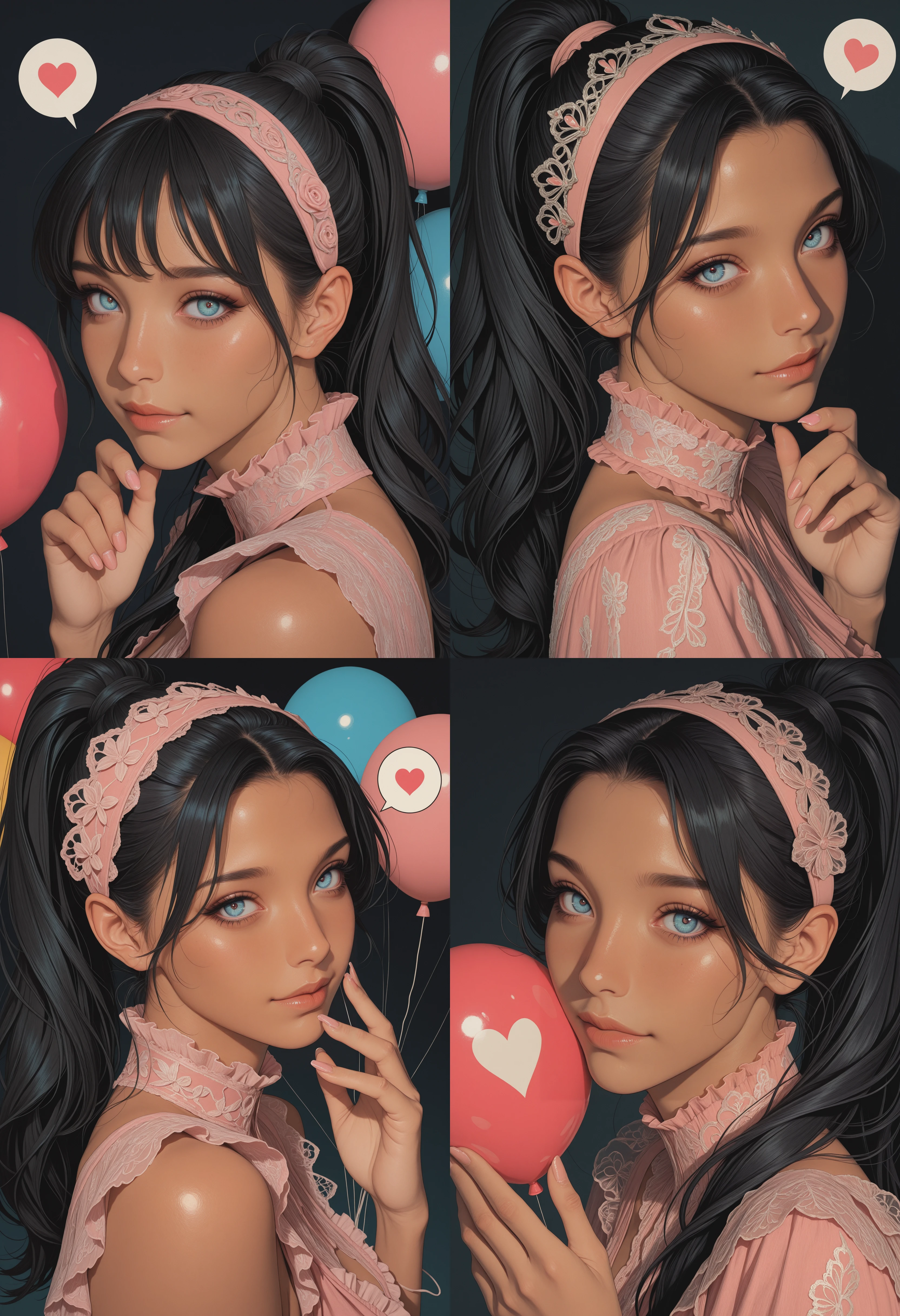 Preview 9