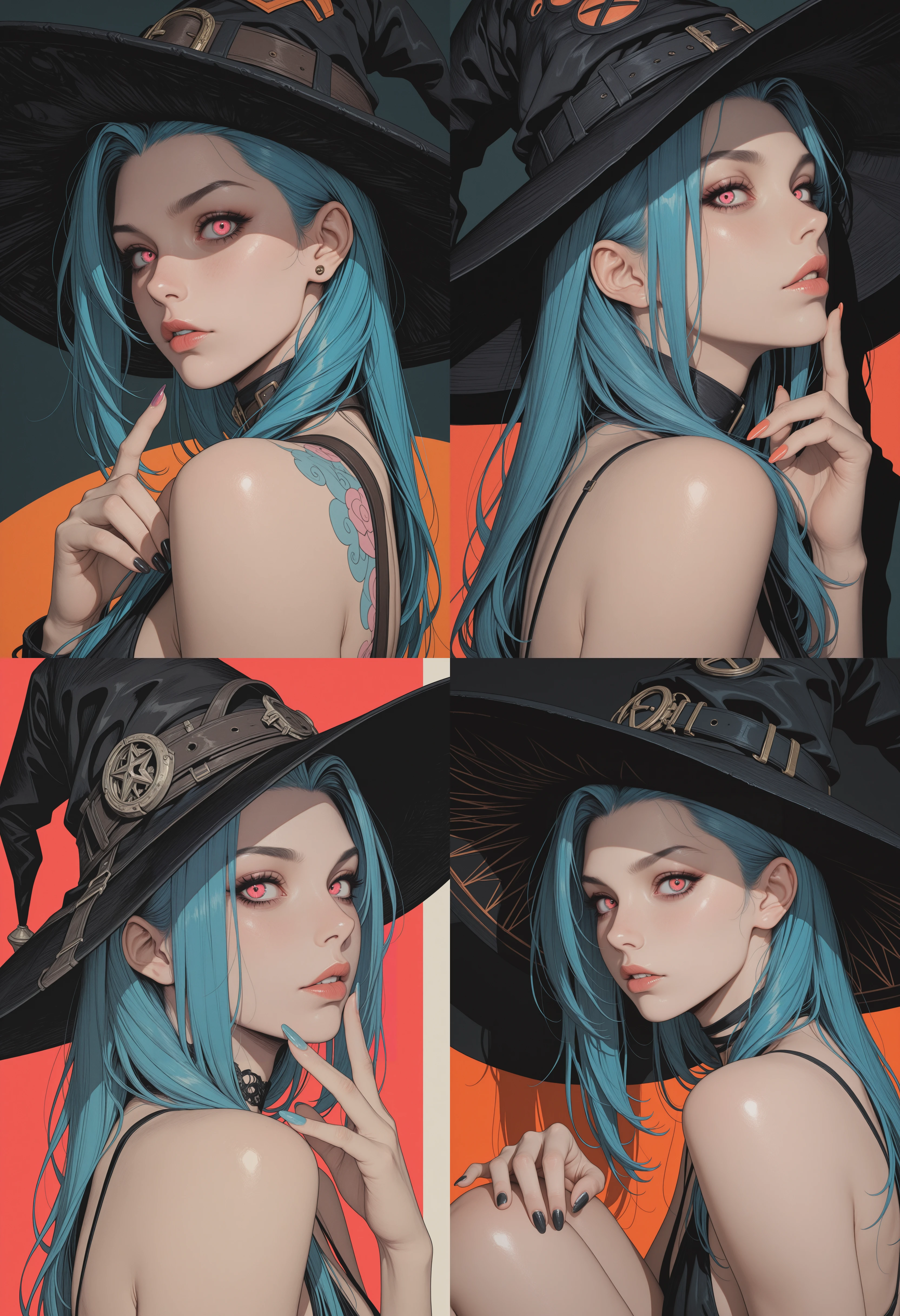 Preview 5