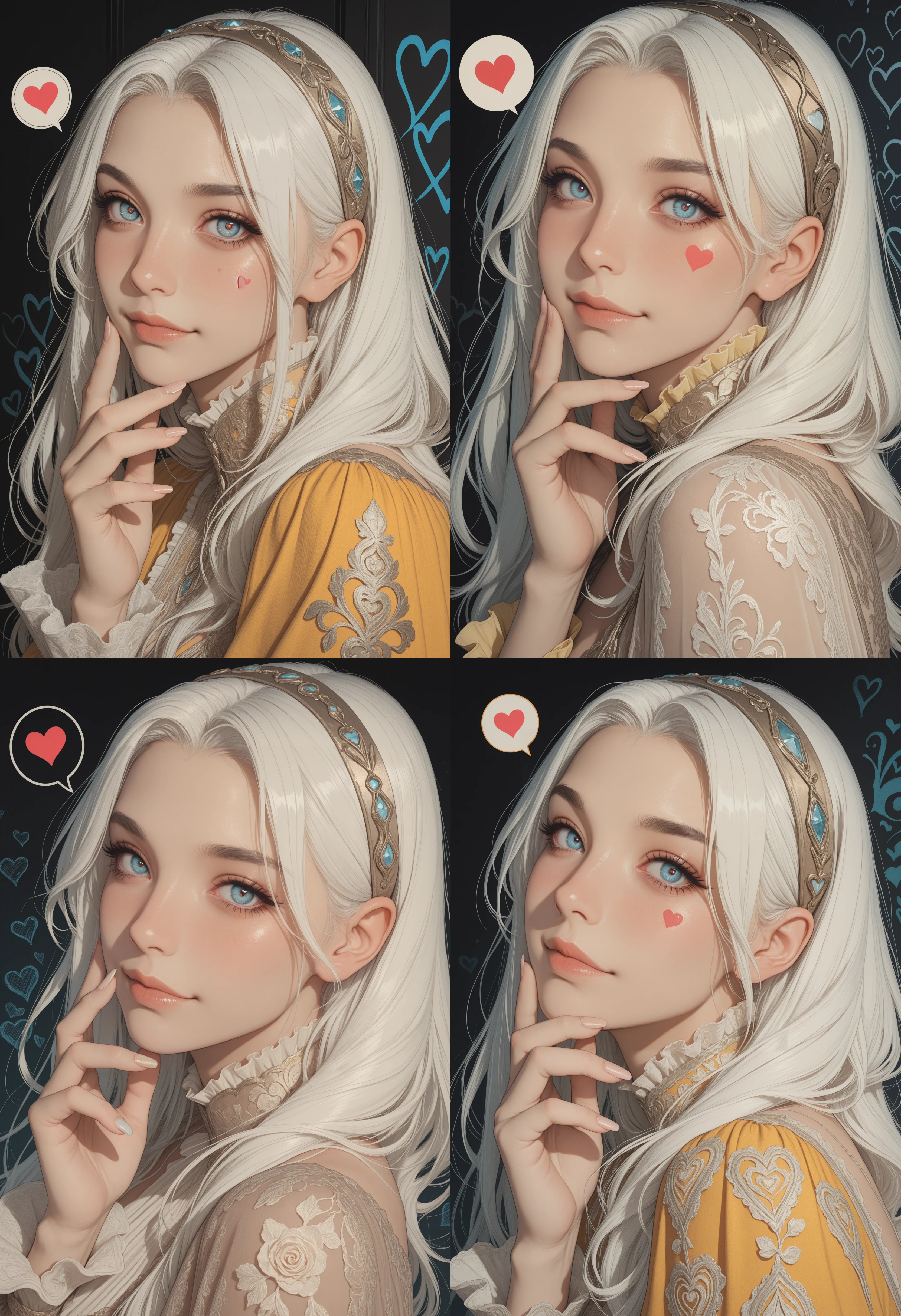 Preview 2
