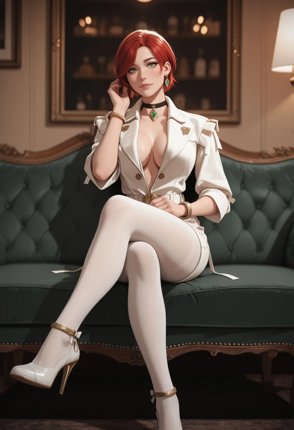 Preview 8