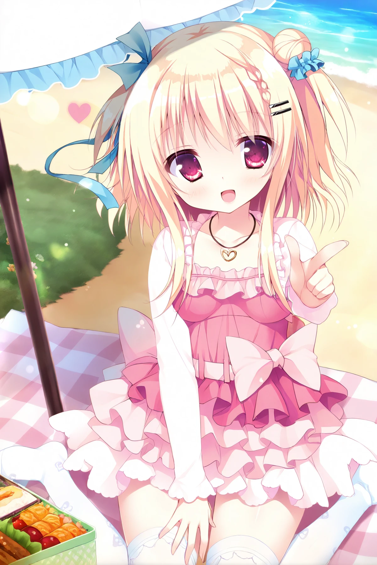 Preview 3
