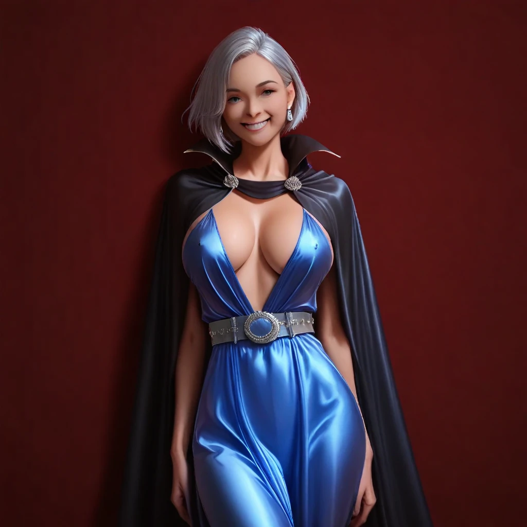 Preview 4