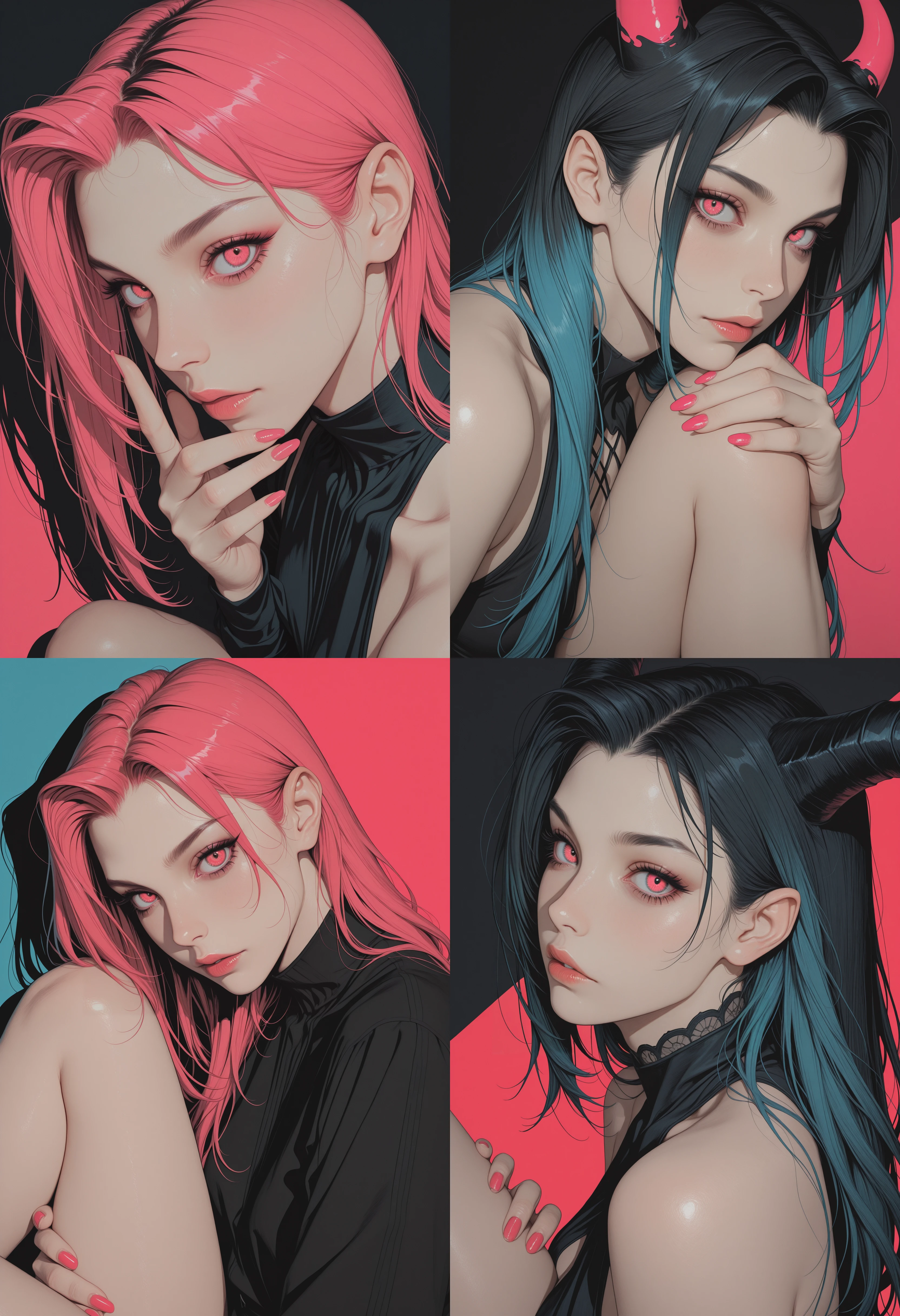 Preview 8