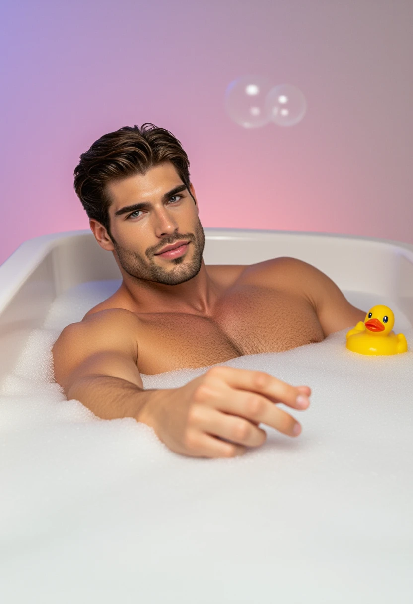 Preview 6