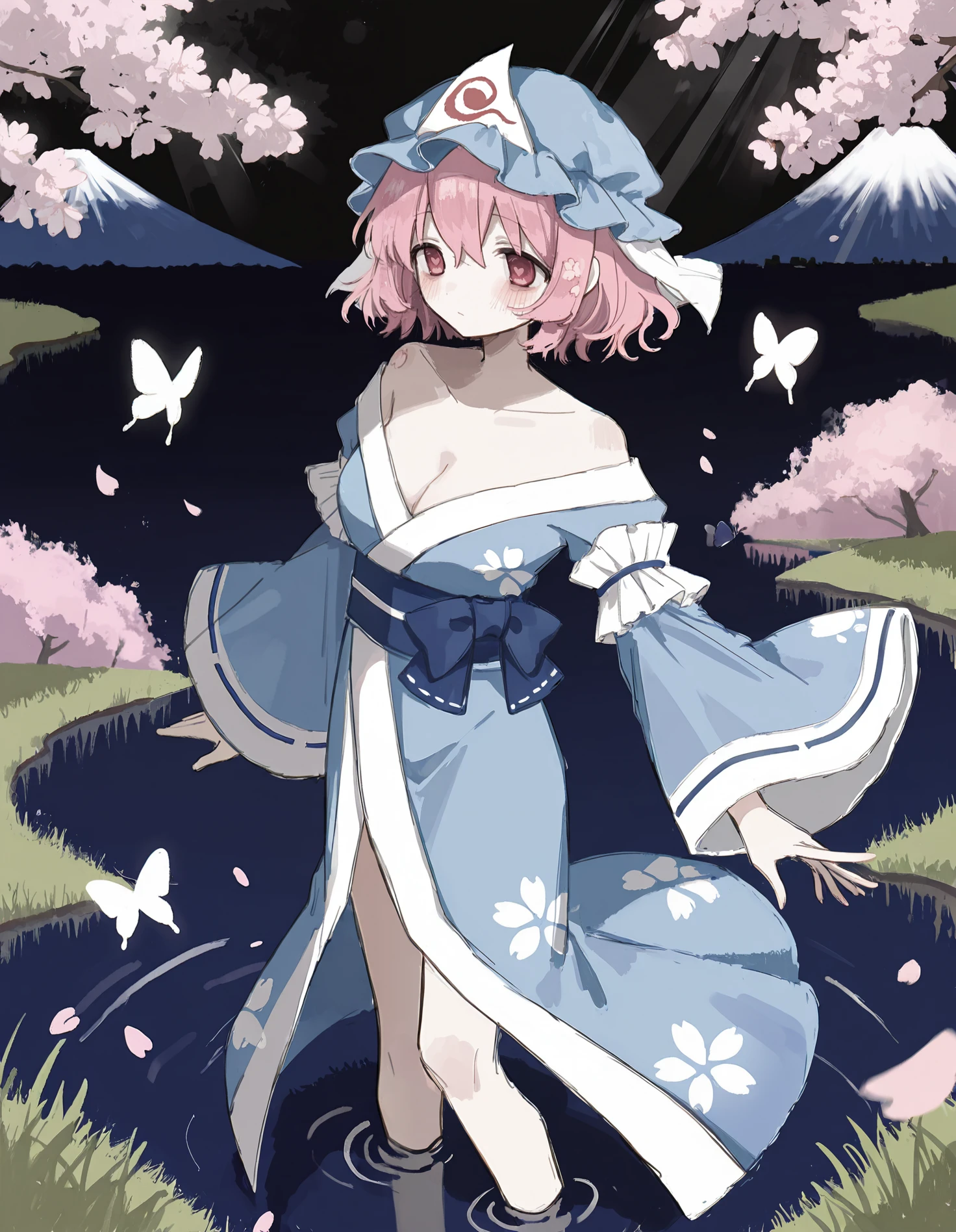 Preview 8
