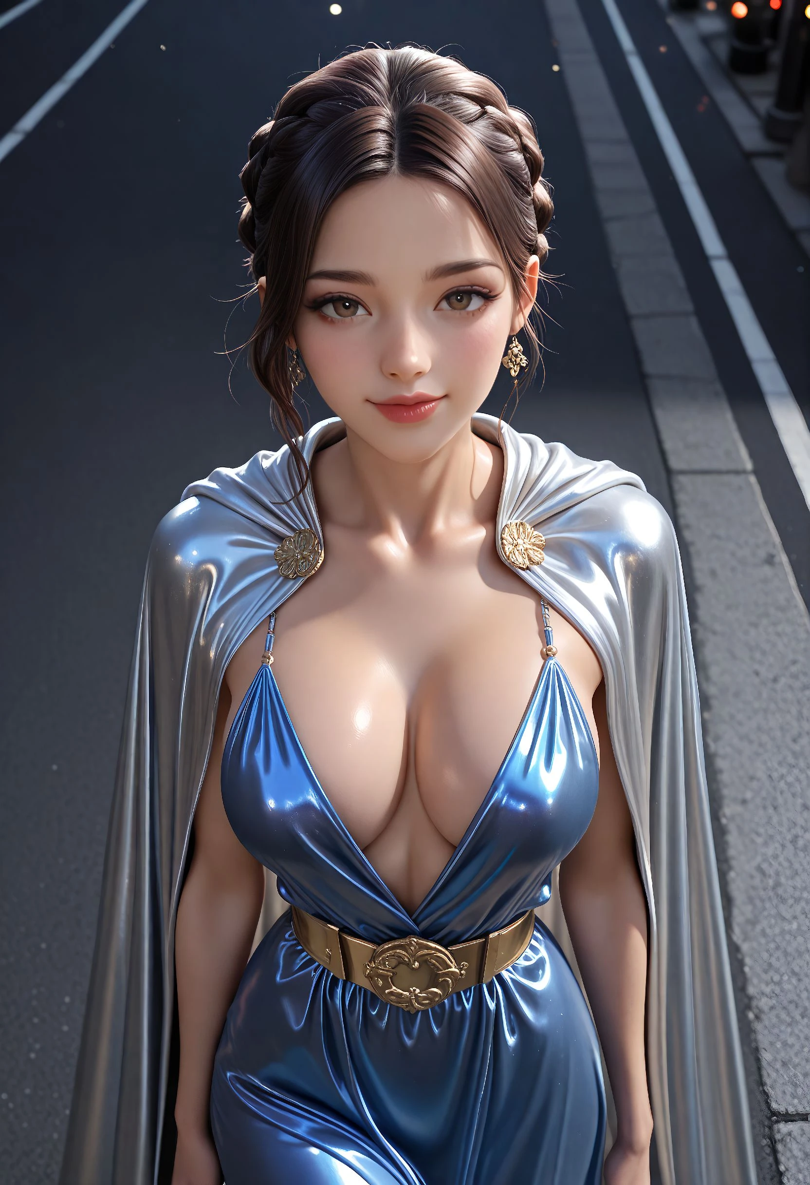 Preview 7