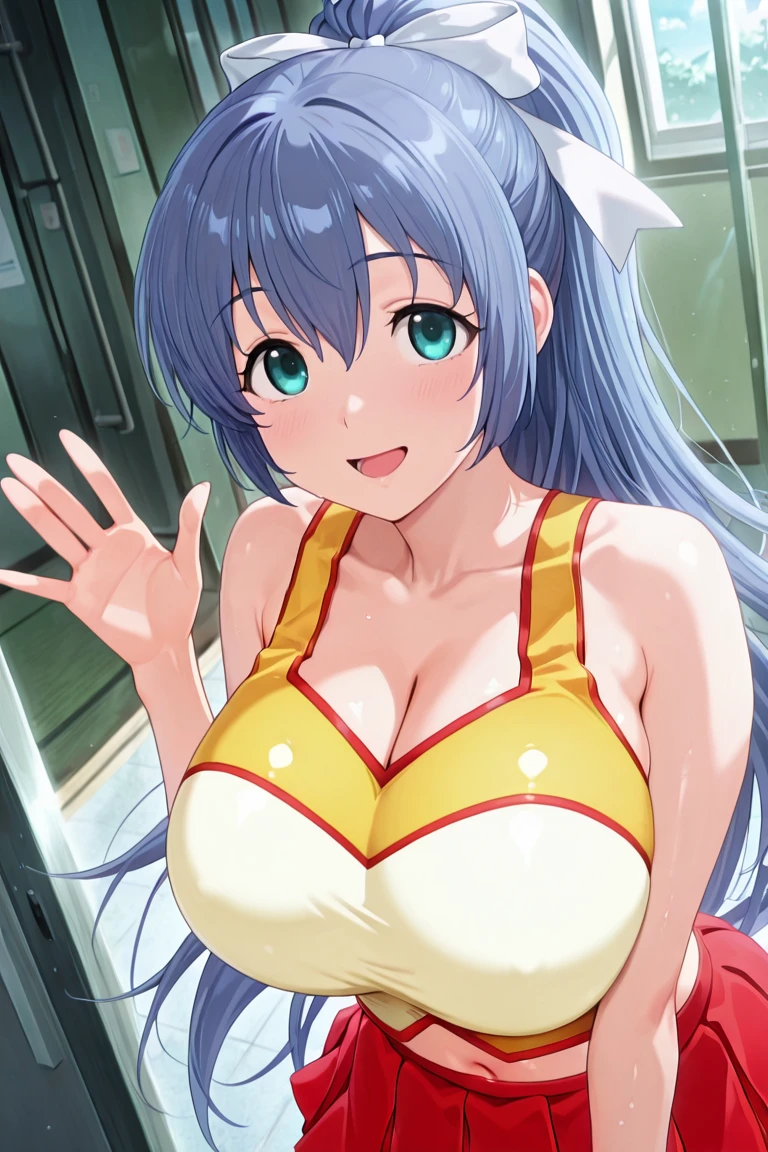 Preview 1