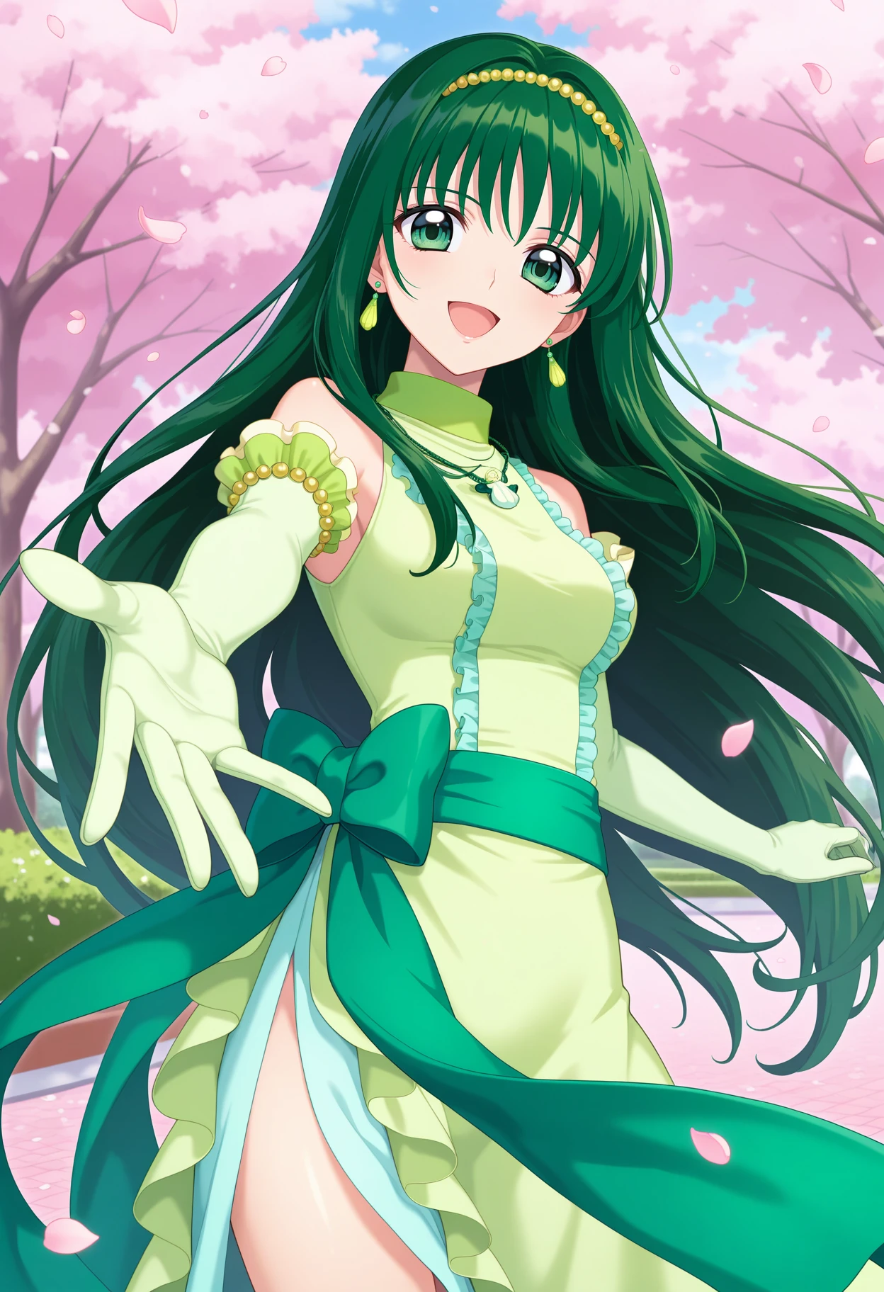 Preview 4