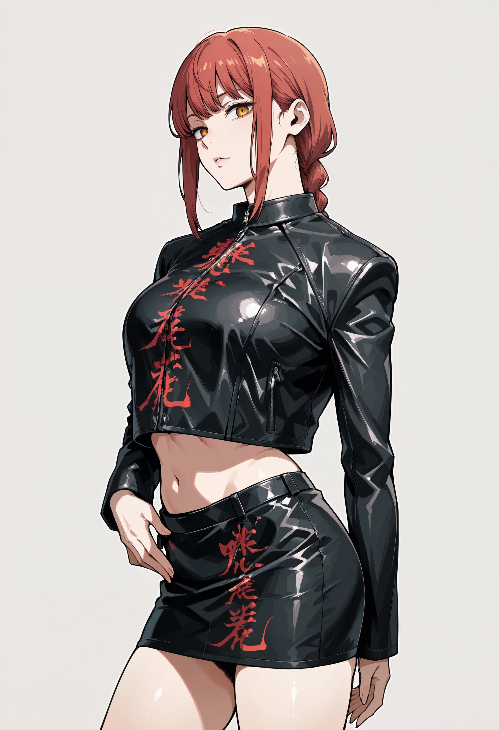 Preview 3