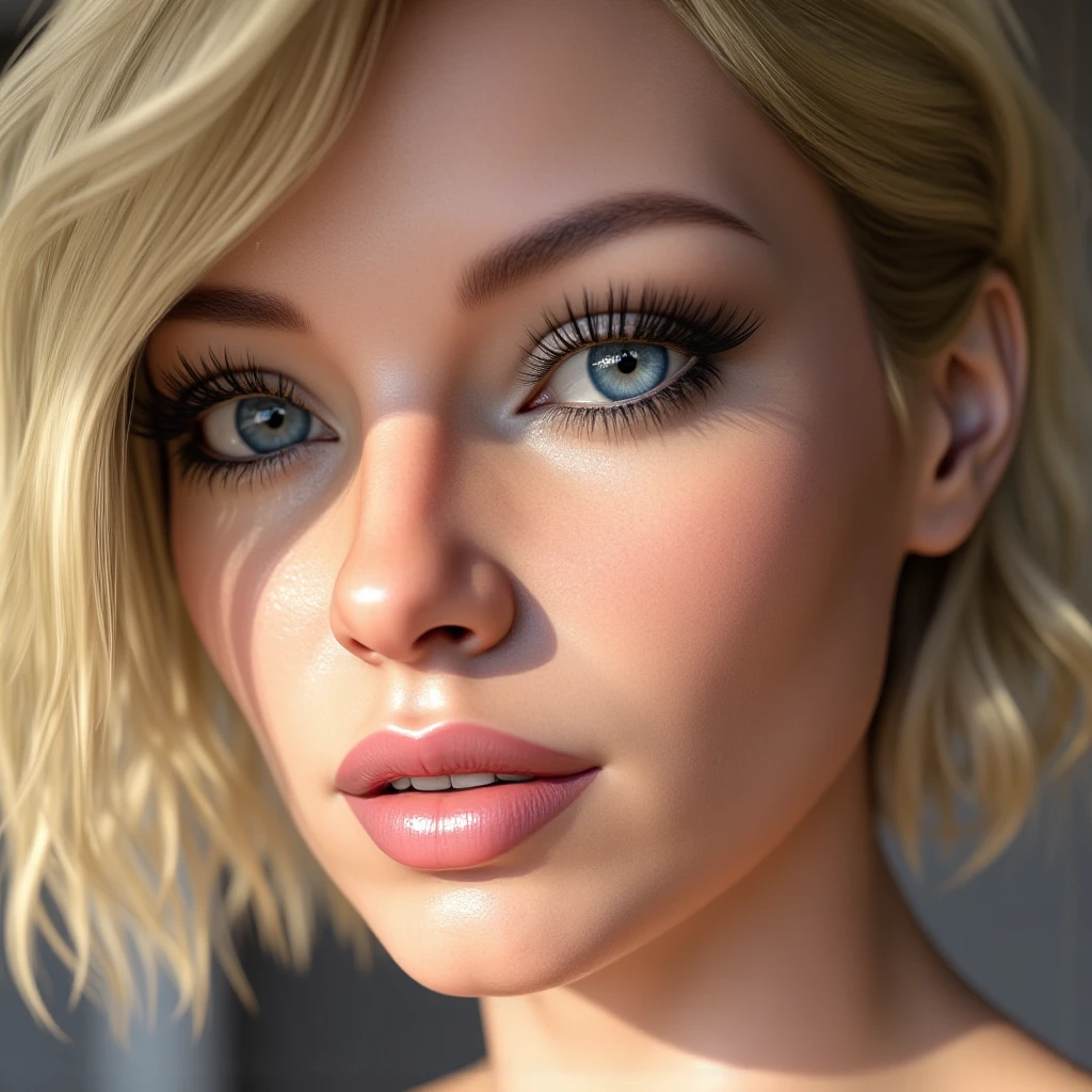 Emi [FLUX] v1.0