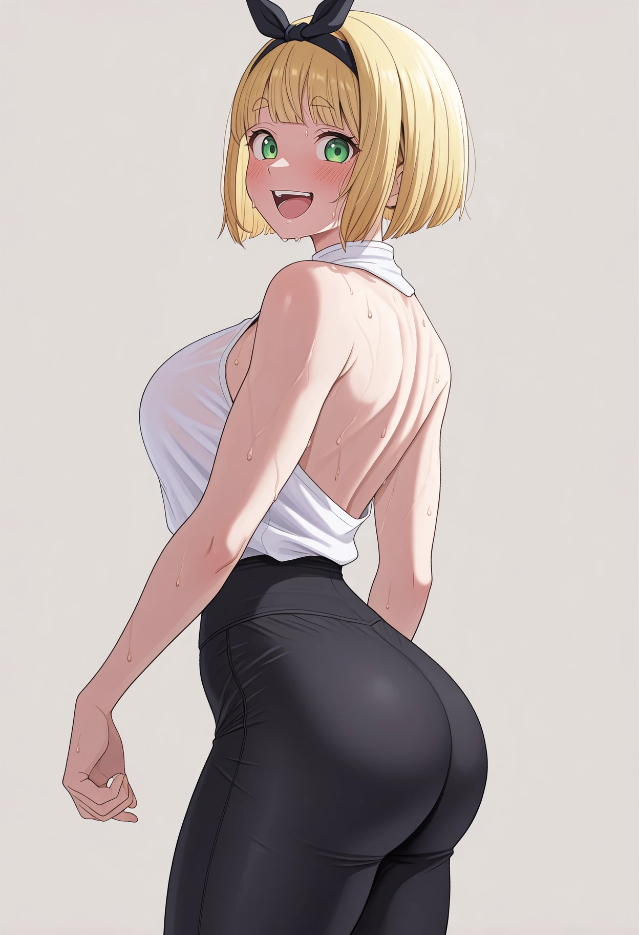 Preview 5