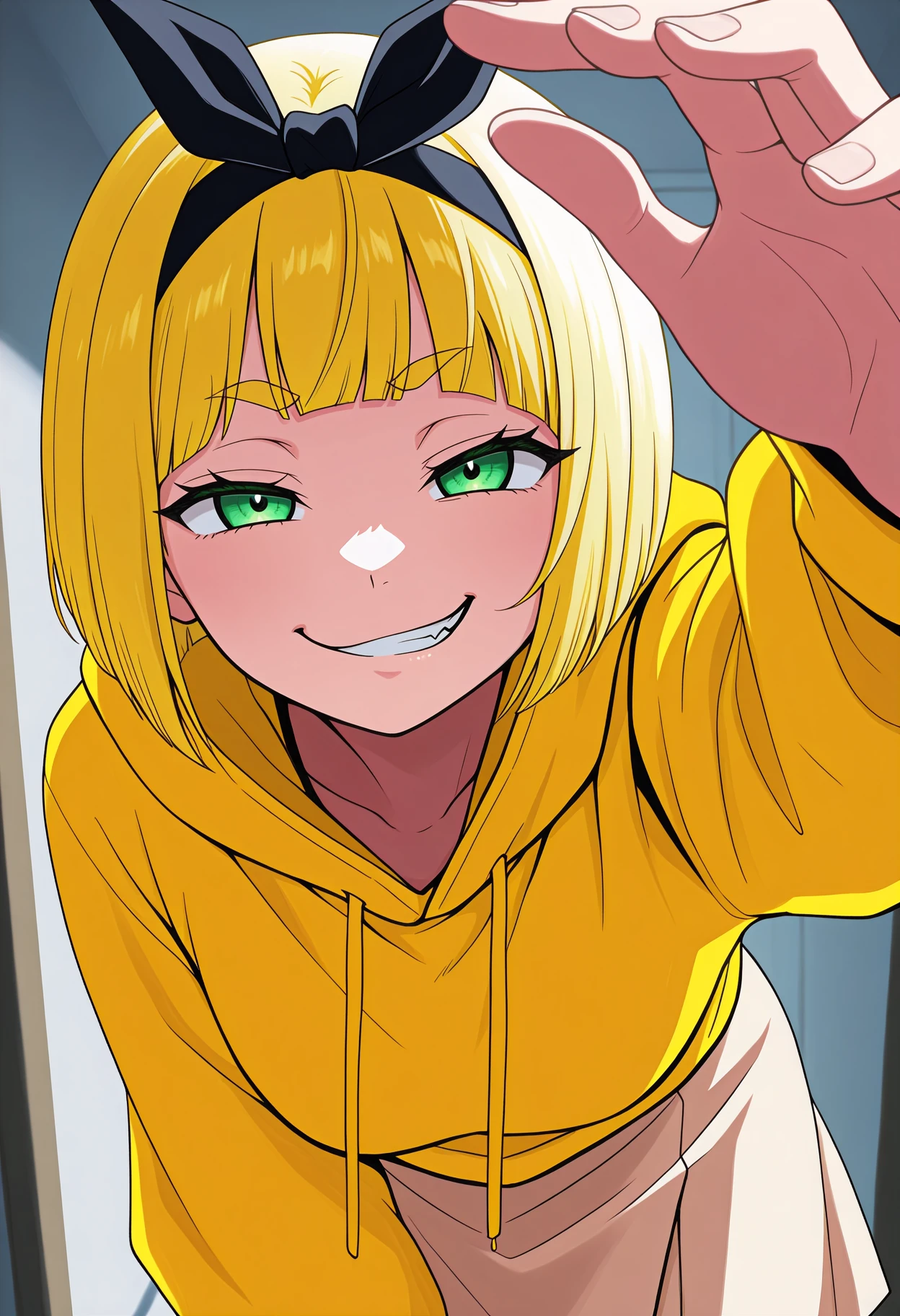 Preview 3