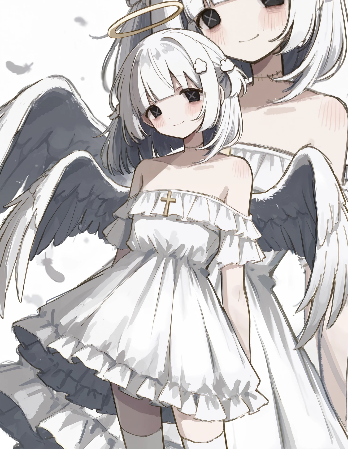 Preview 4