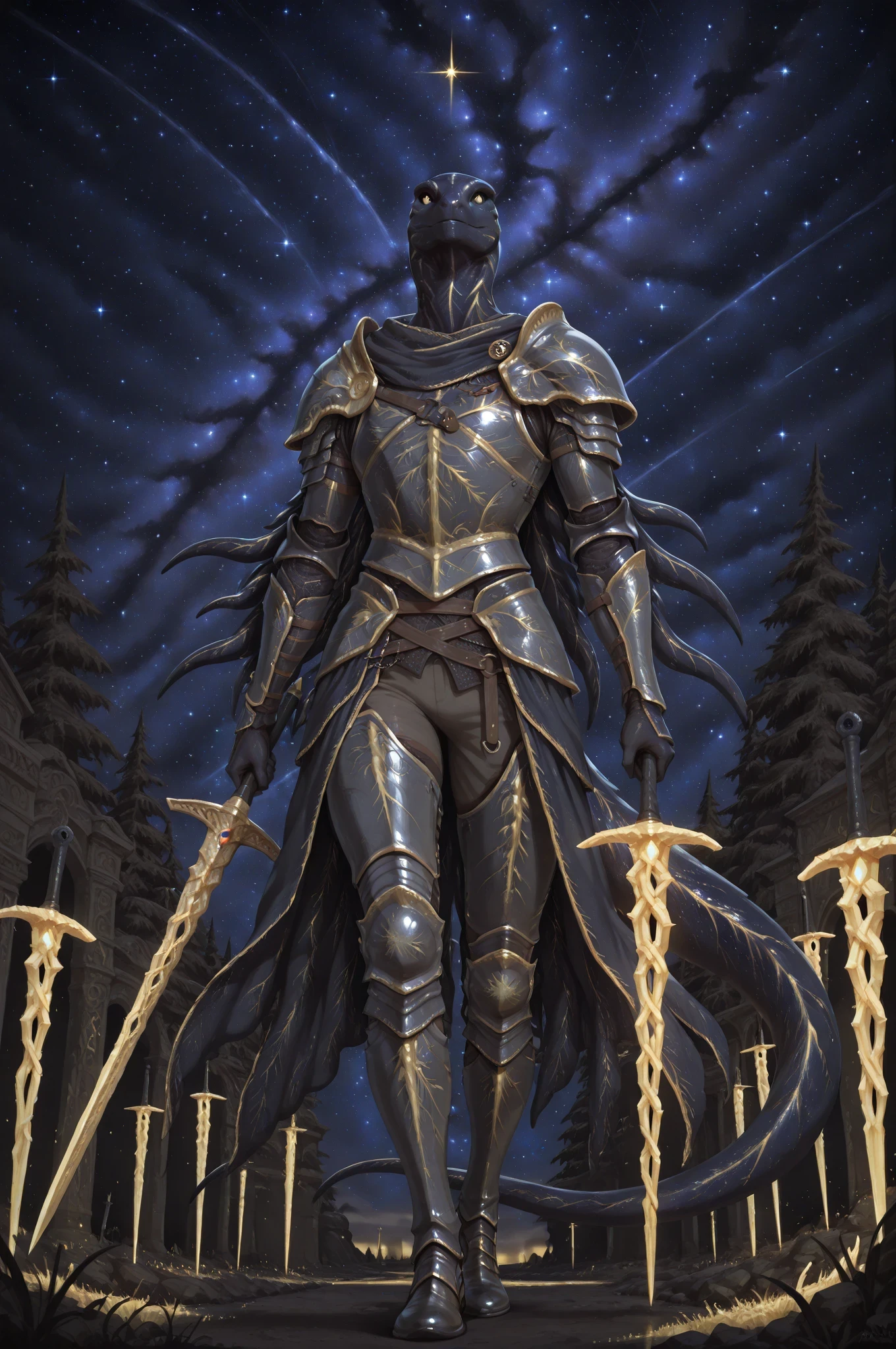 Elden Beast  (Elden Ring) V1.0 (iLLustrious)