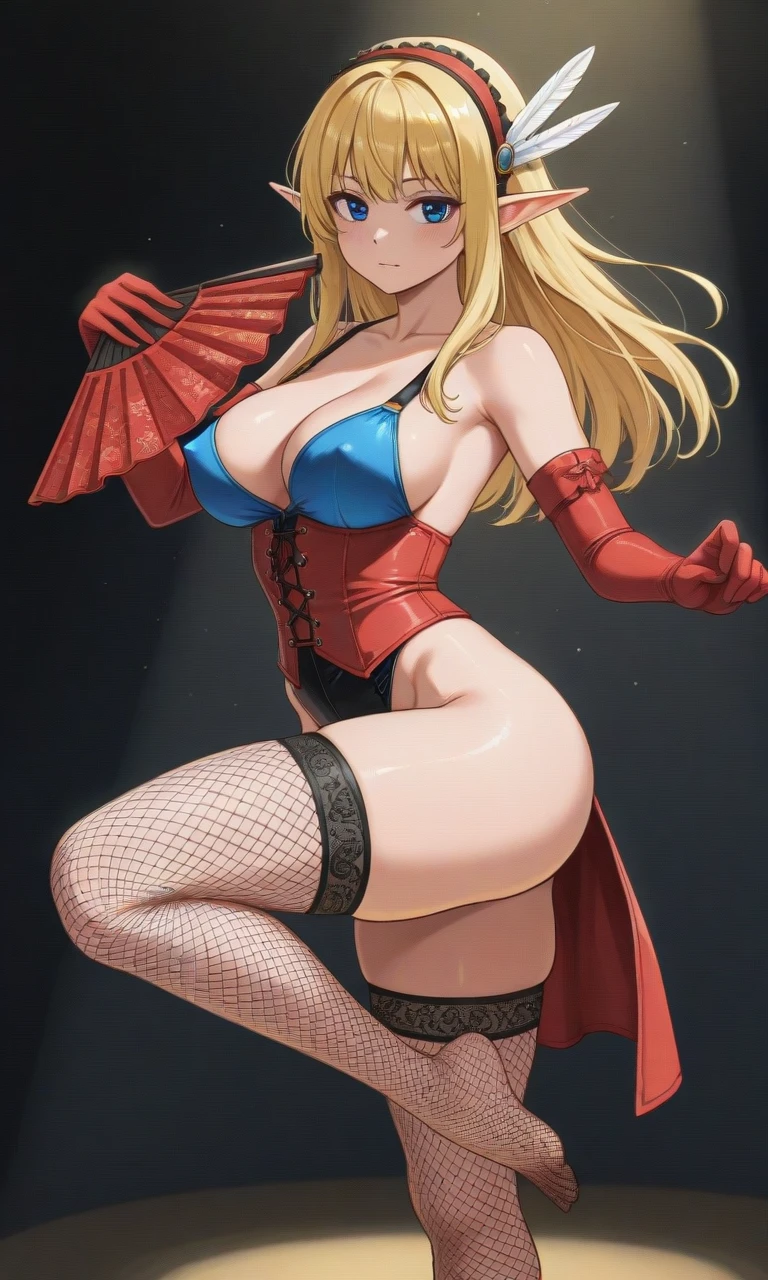 El Libro Vaquero Style LV1