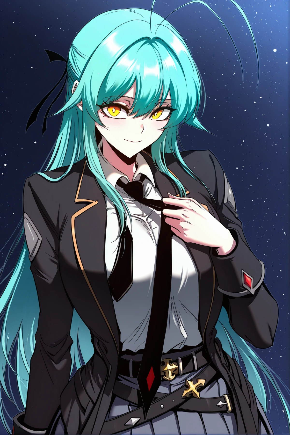Abel Von Nibelung | 사시미 한 자루로 아카데미를 씹어먹음 | The Academy’s Sashimi Sword Master | Manhwa | Webtoon | Illustrious V1