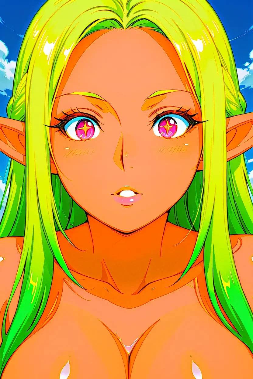  Elves 2.0 V1