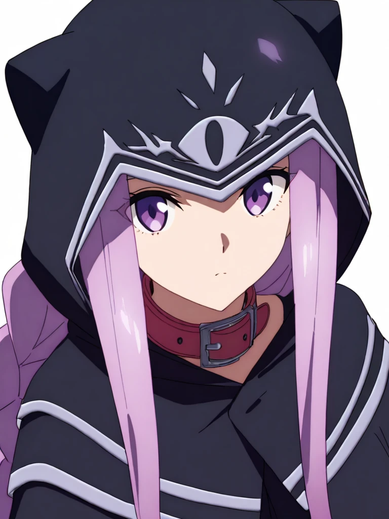 アナ | Fate/Grand Order AnimagineXL 4.0opt