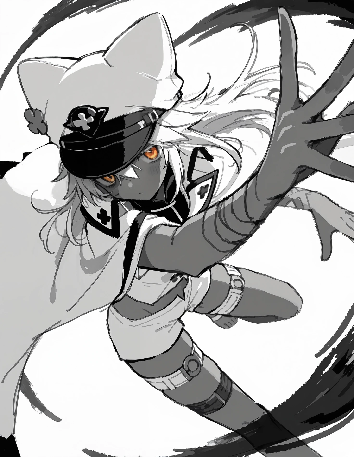 Preview 2
