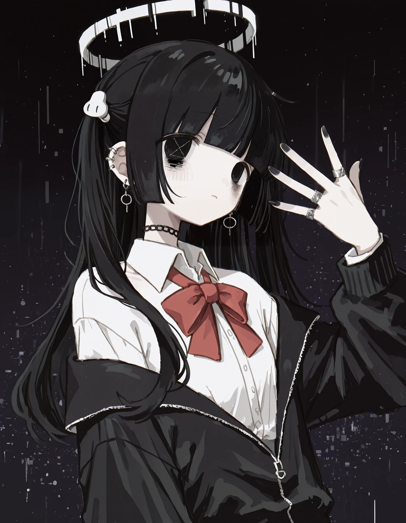 Preview 3