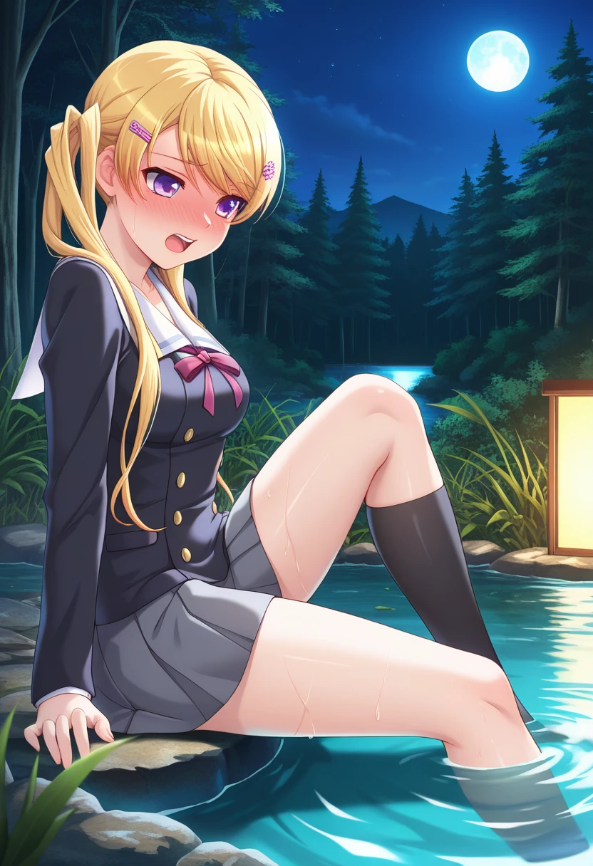 Preview 6