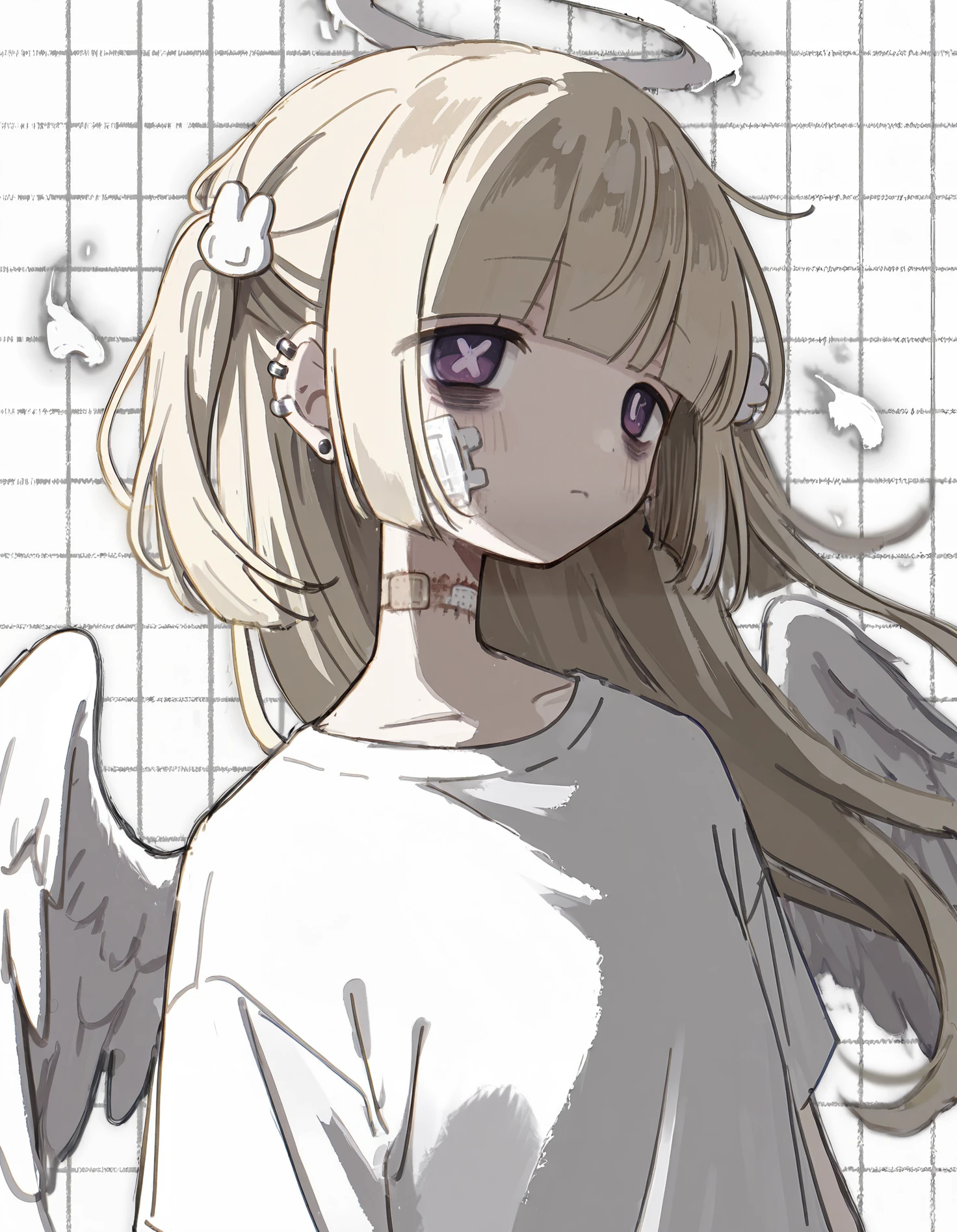 Preview 9