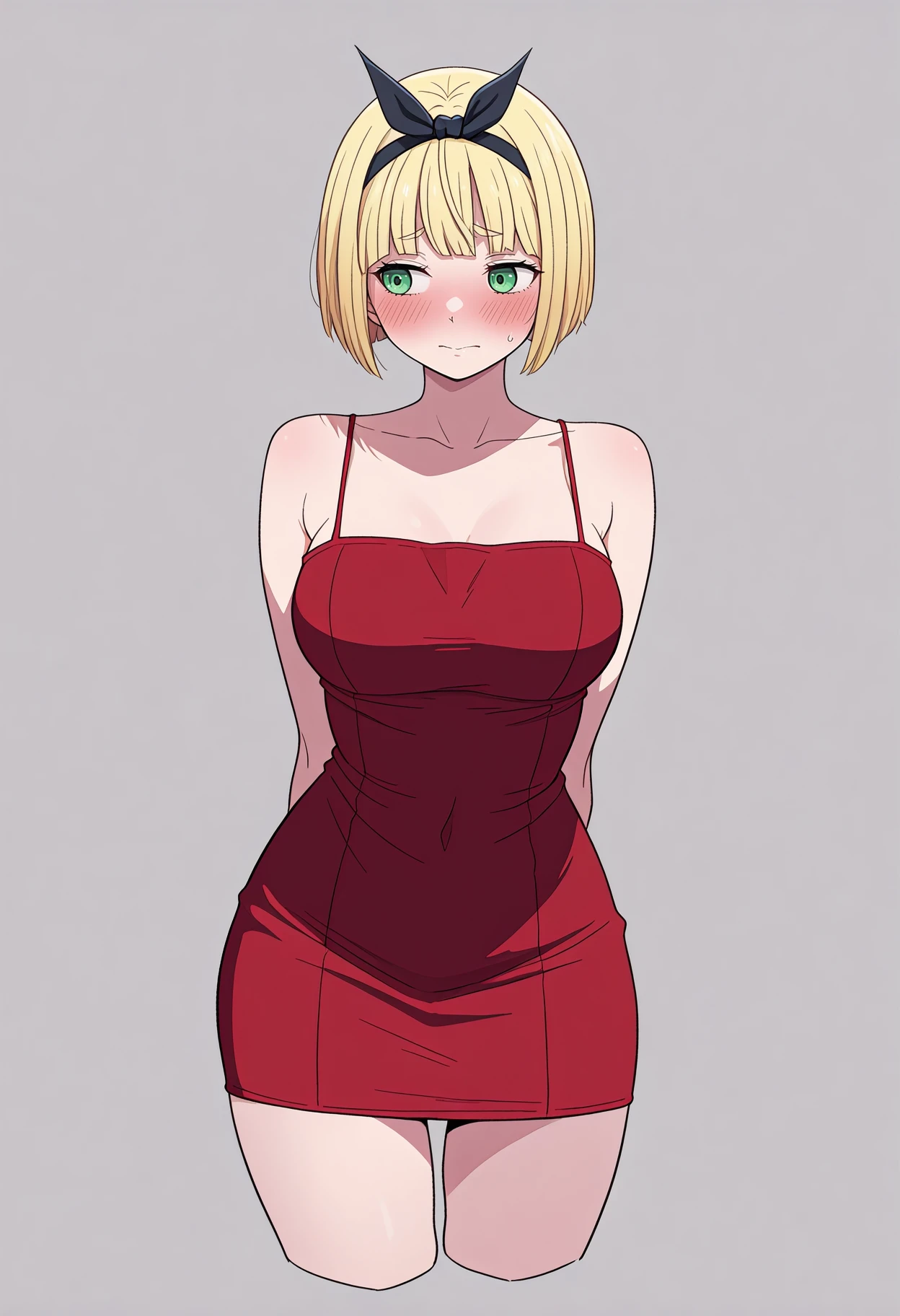 Preview 6