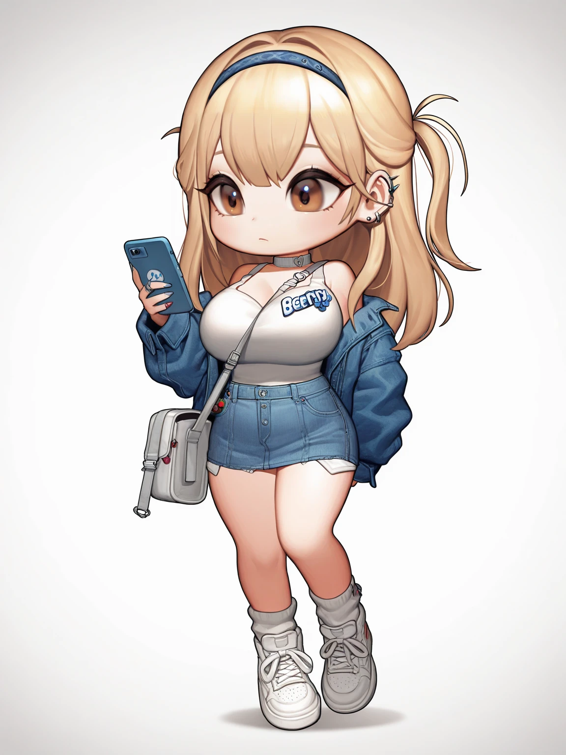 Preview 3