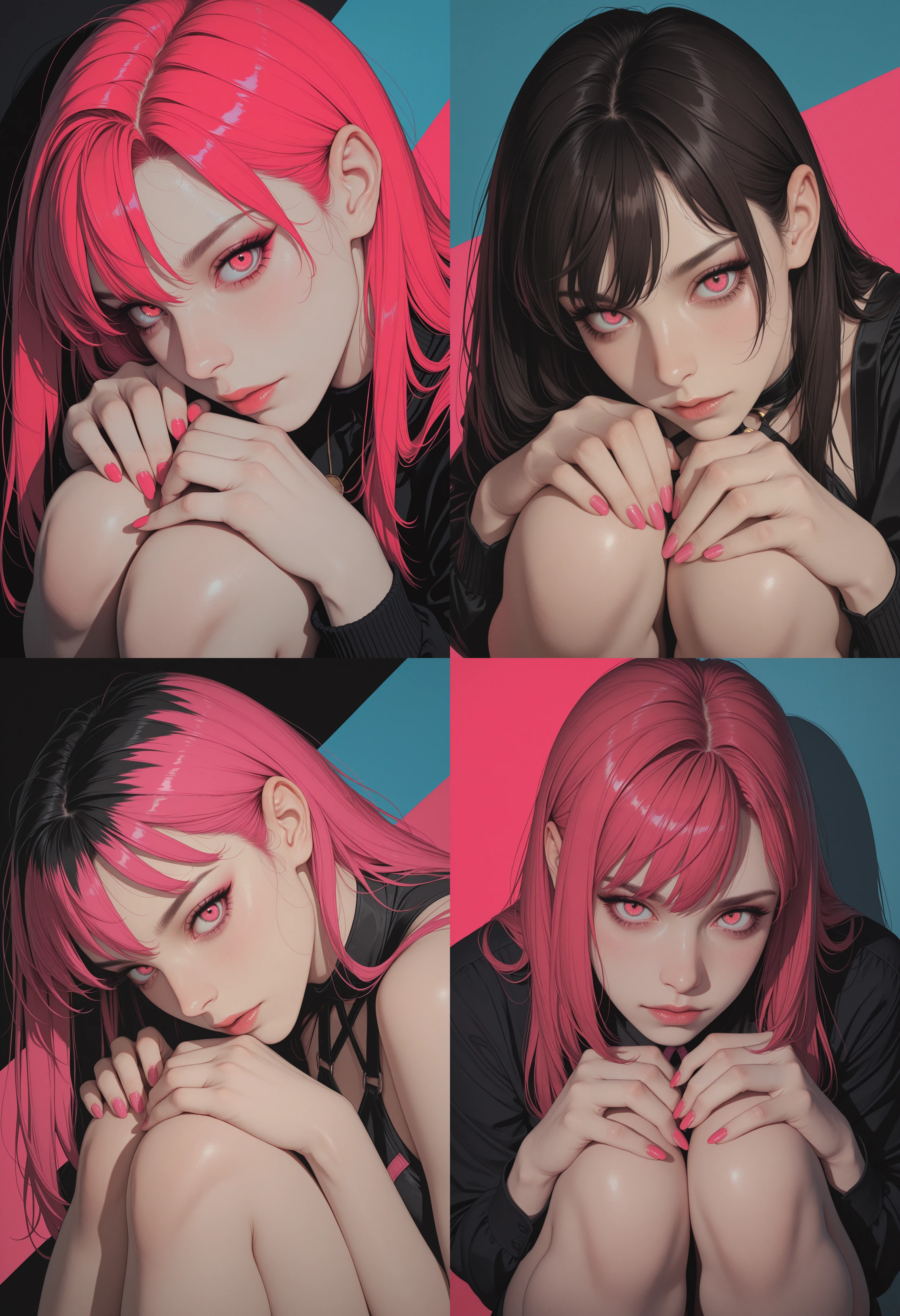 Preview 3
