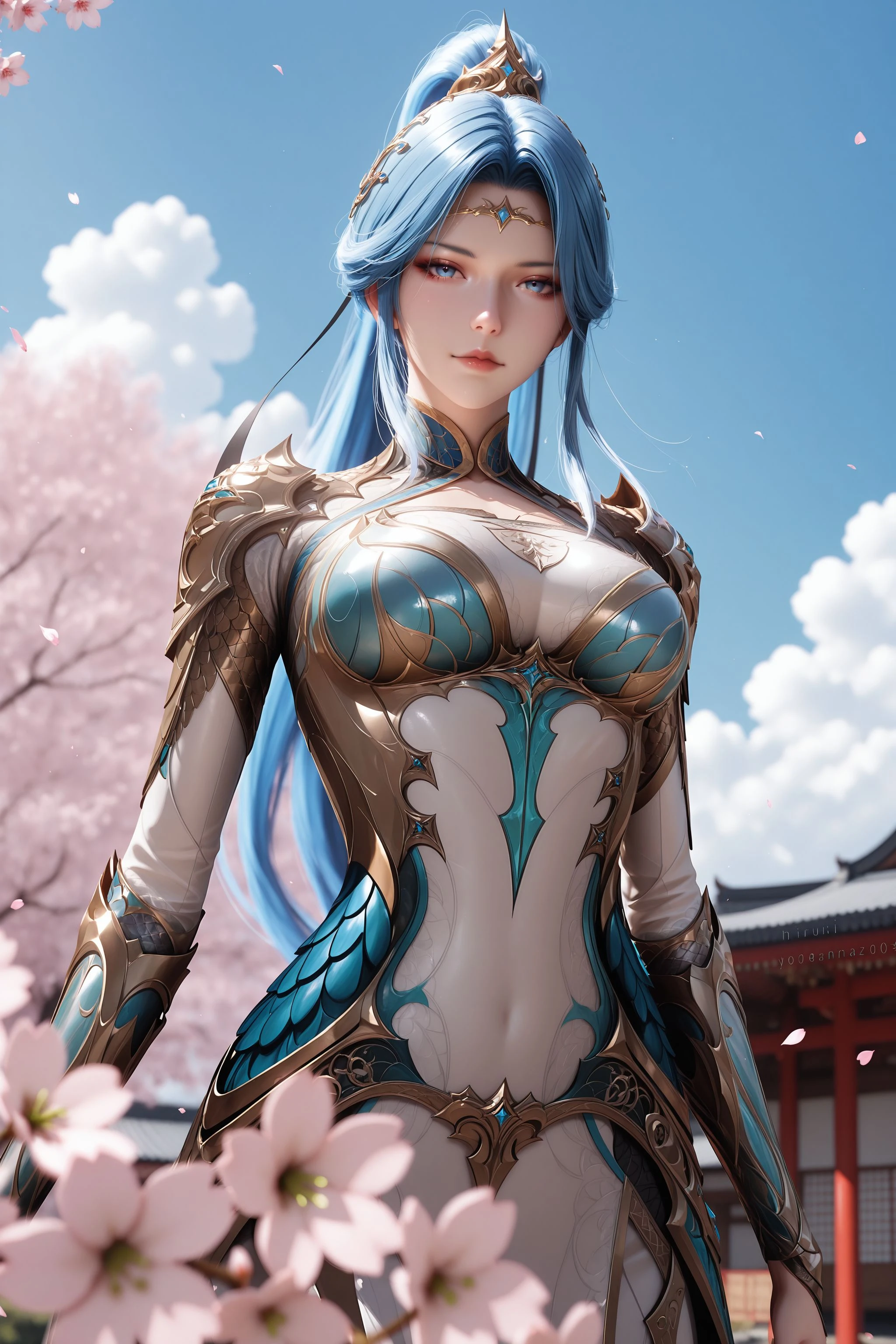 Preview 1