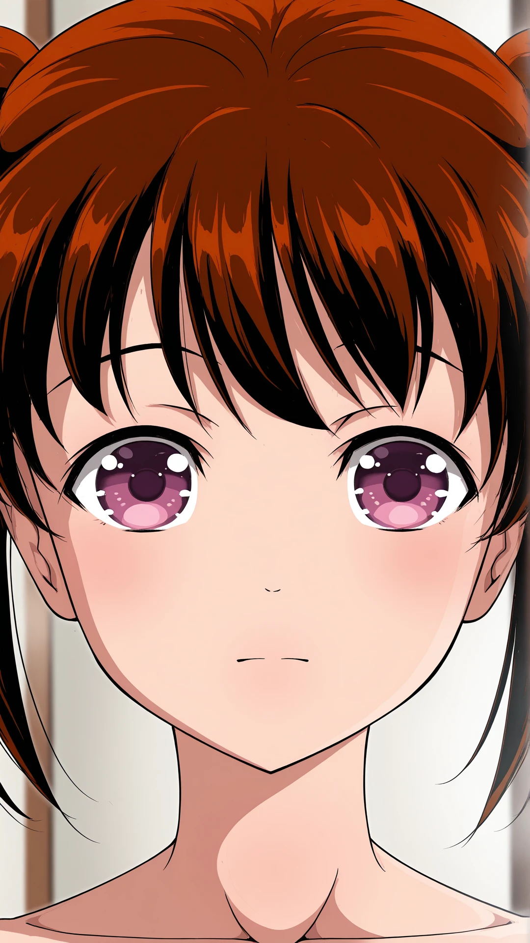Kororofu STYLE v1.0